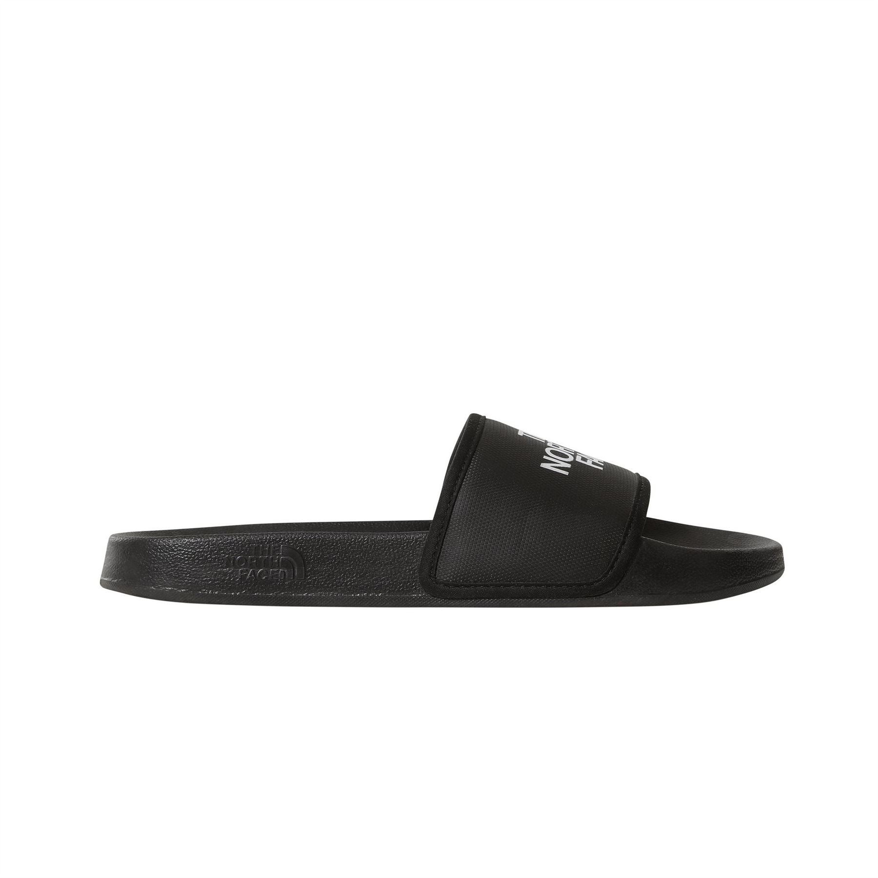 The North Face Womens North Face Base Camp Sliders