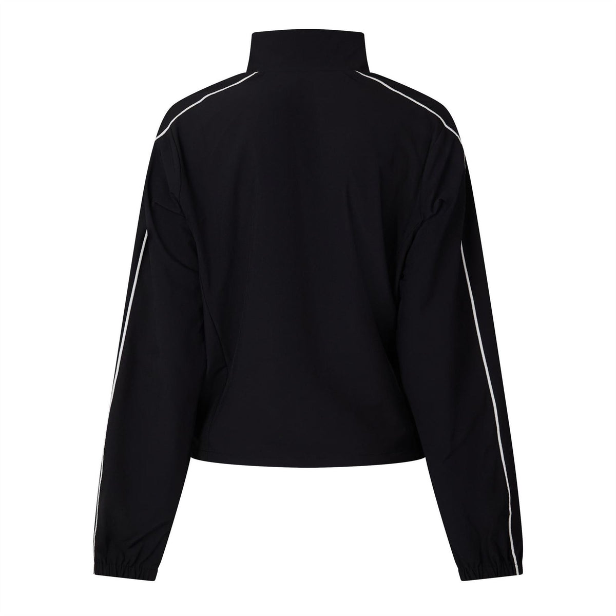 Everlast Wvn Track T Ld64