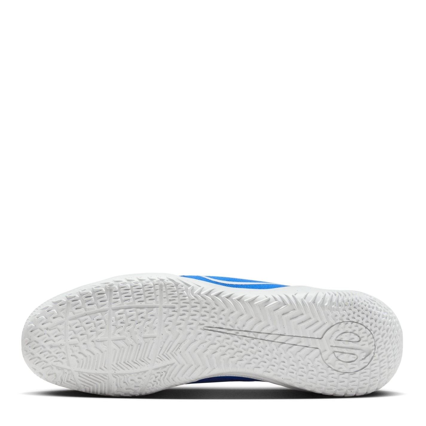 Nike Tiempo Legend 10 Club Adults Indoor Court Football Boots