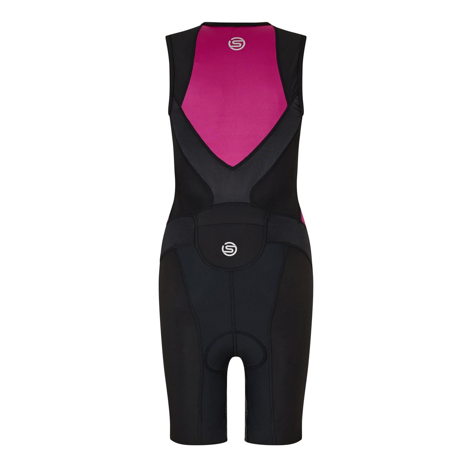 Skins 400 Ladies