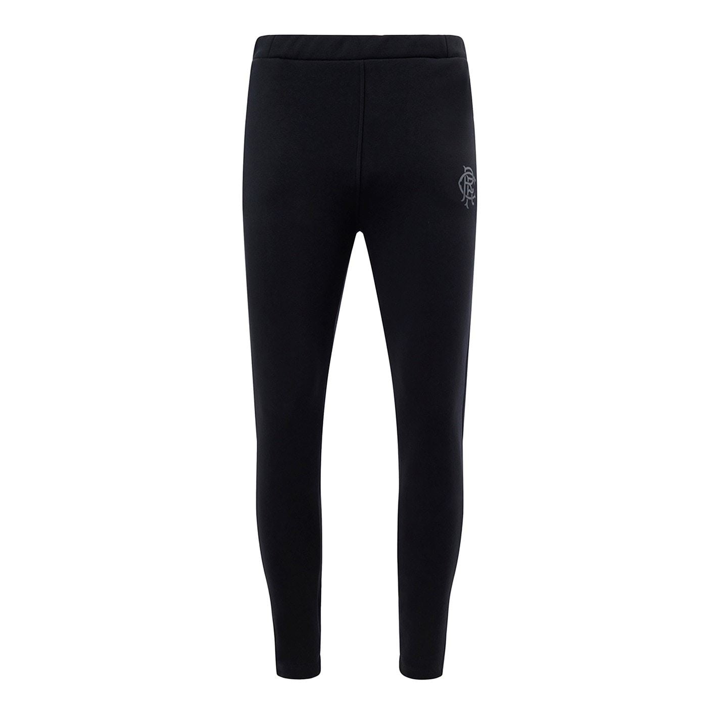 Castore Mens Rangers Monogram Joggers