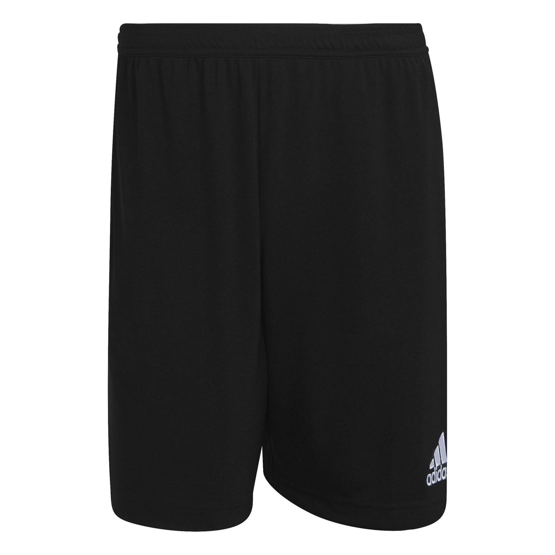 adidas Mens Entrada 22 Training Shorts