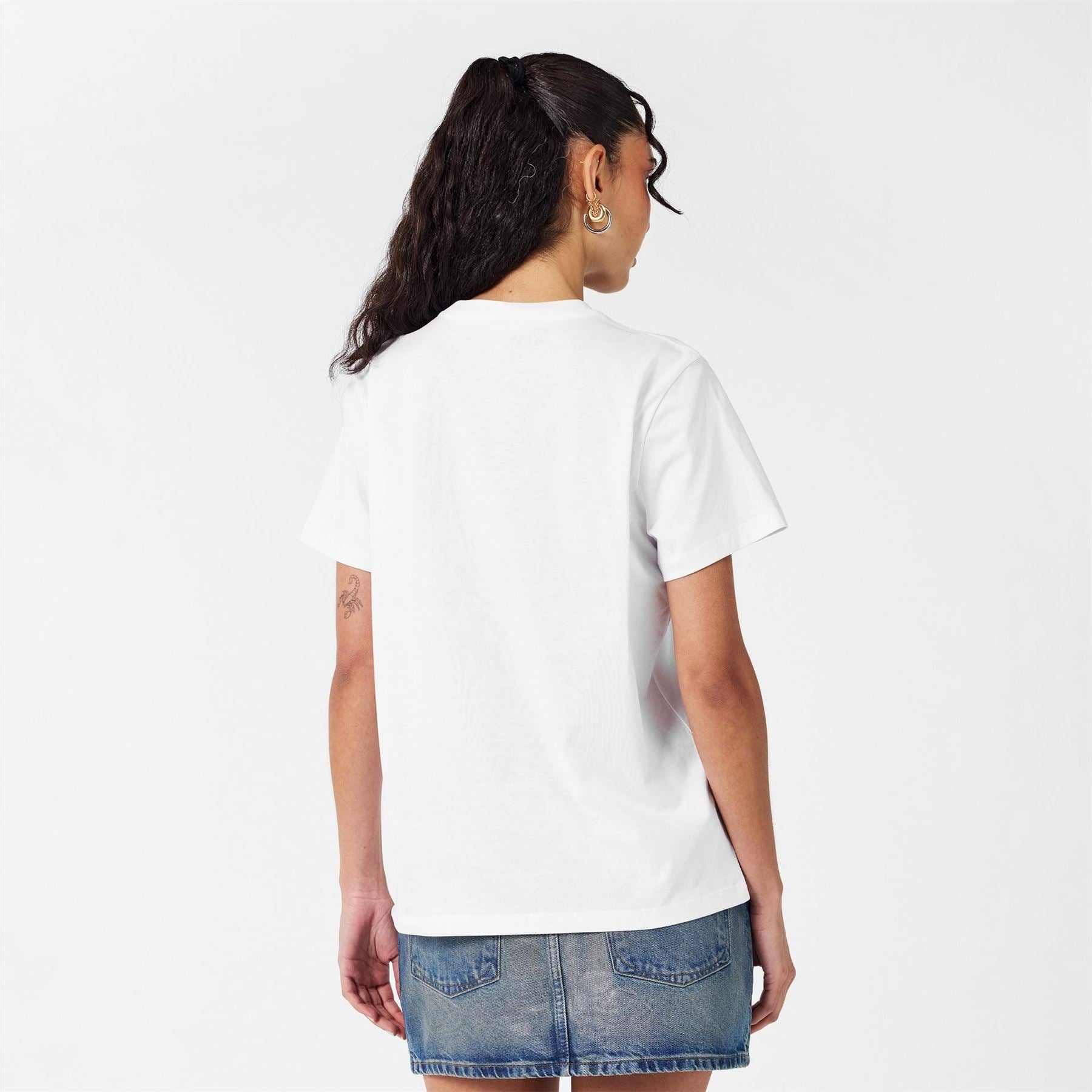 Ganni T-Shirt