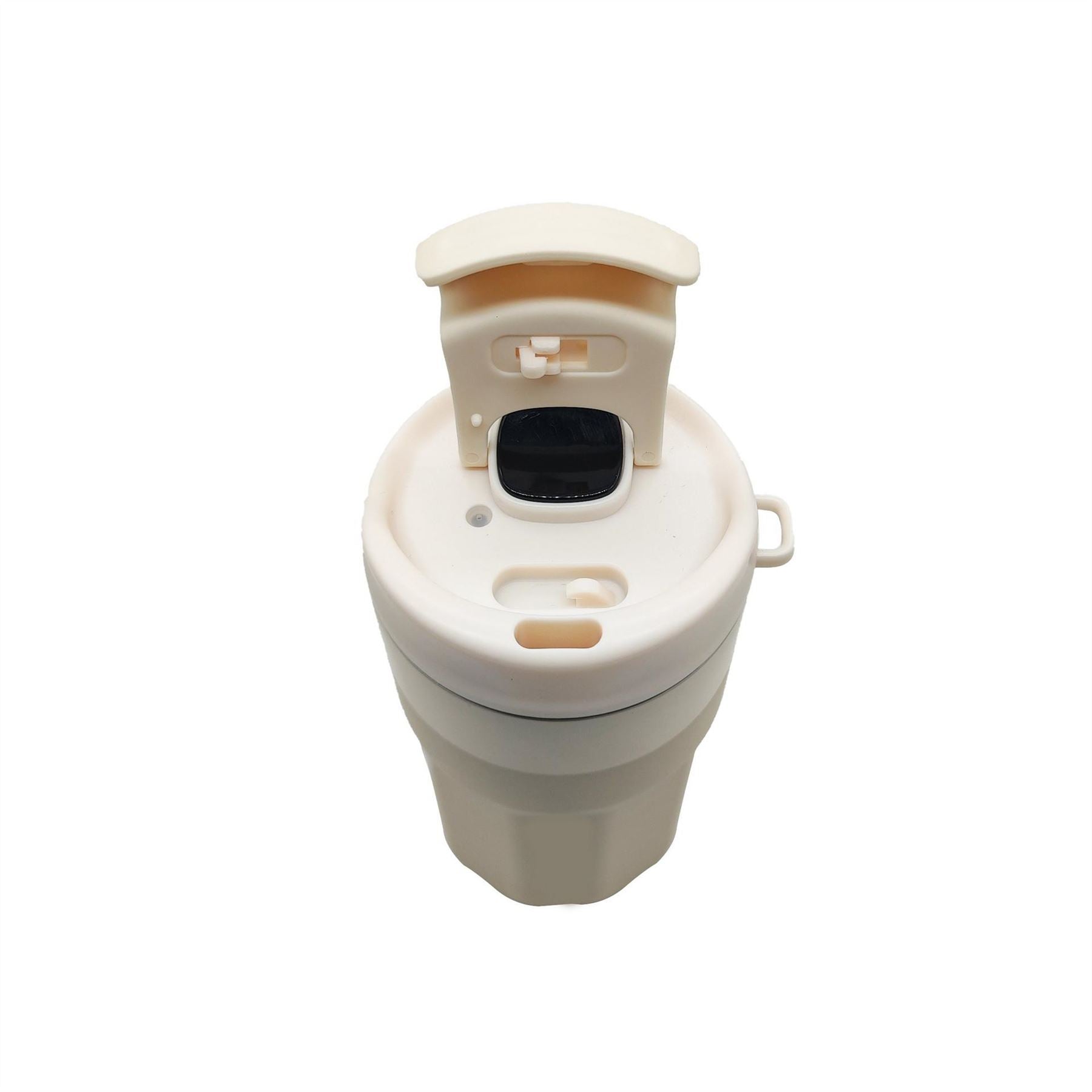 Karrimor Coffee Cup