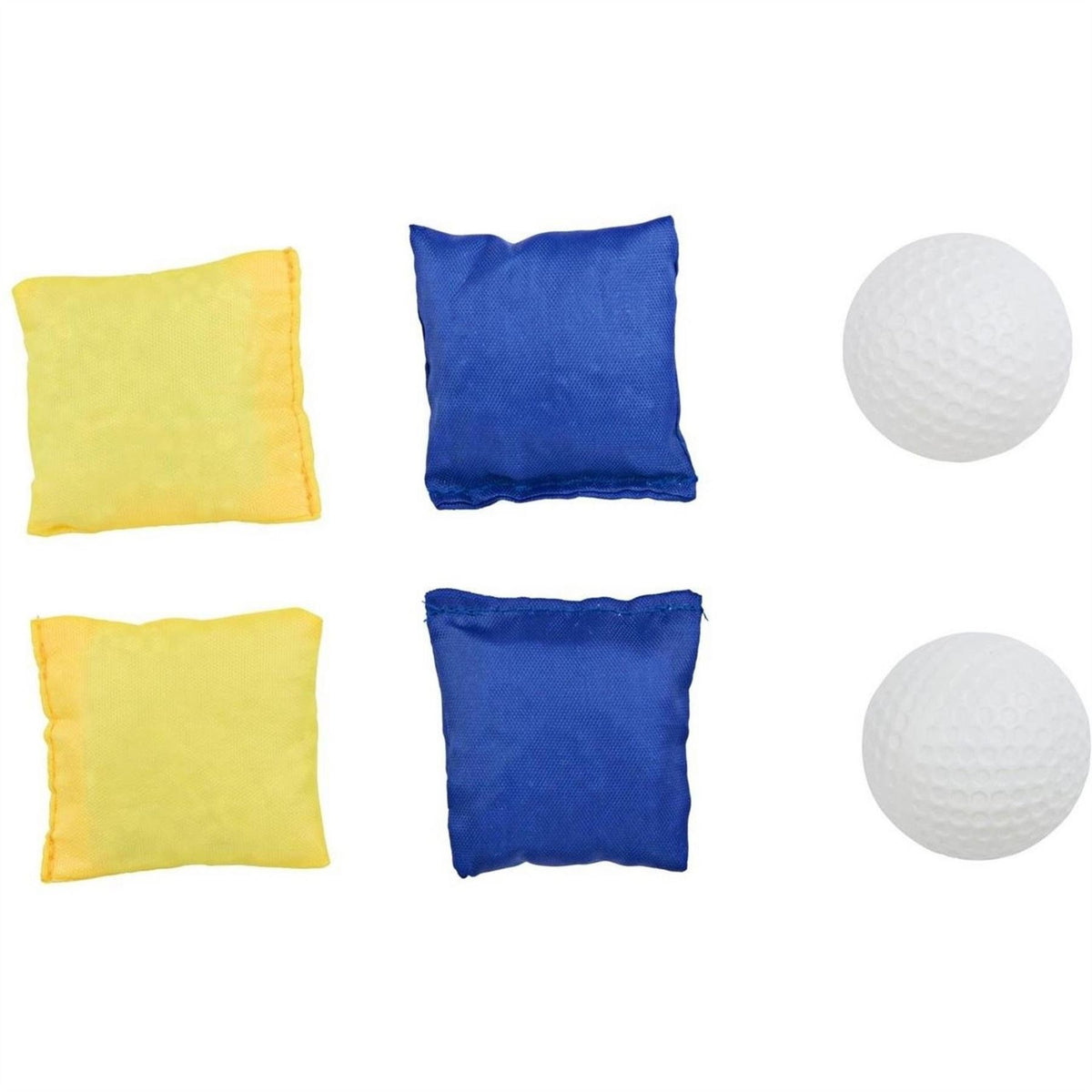 Eddy Toys In 1 Golf And Throw Game For Kids
