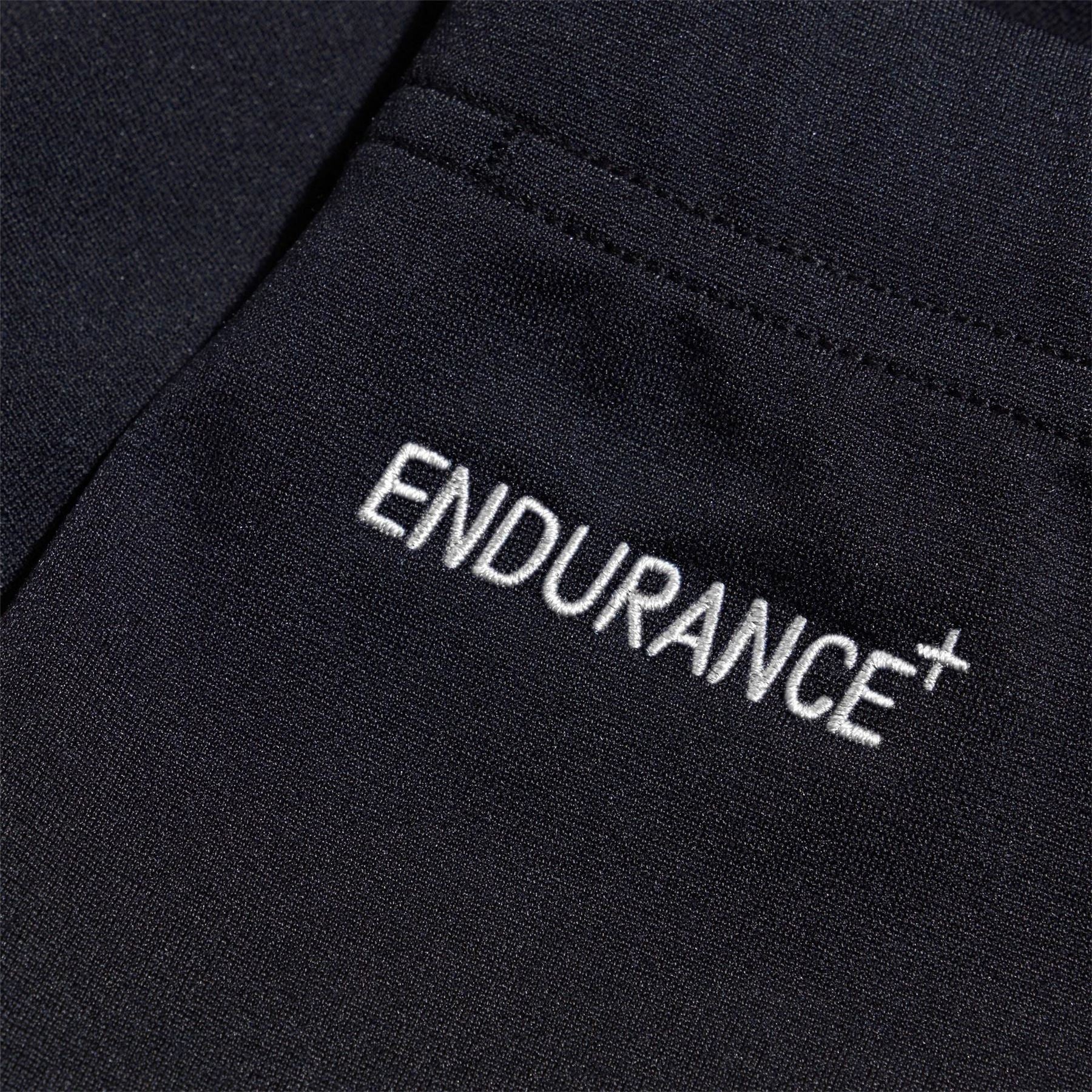 Speedo Endurance+ 13.5cm Swim Briefs