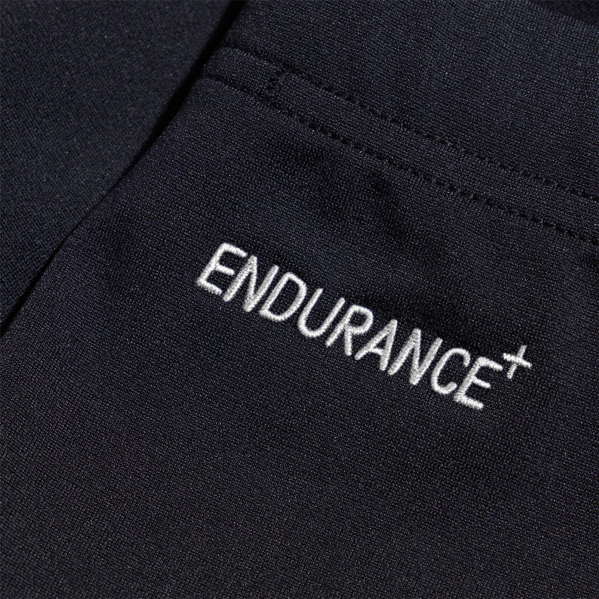 Speedo Endurance+ 13