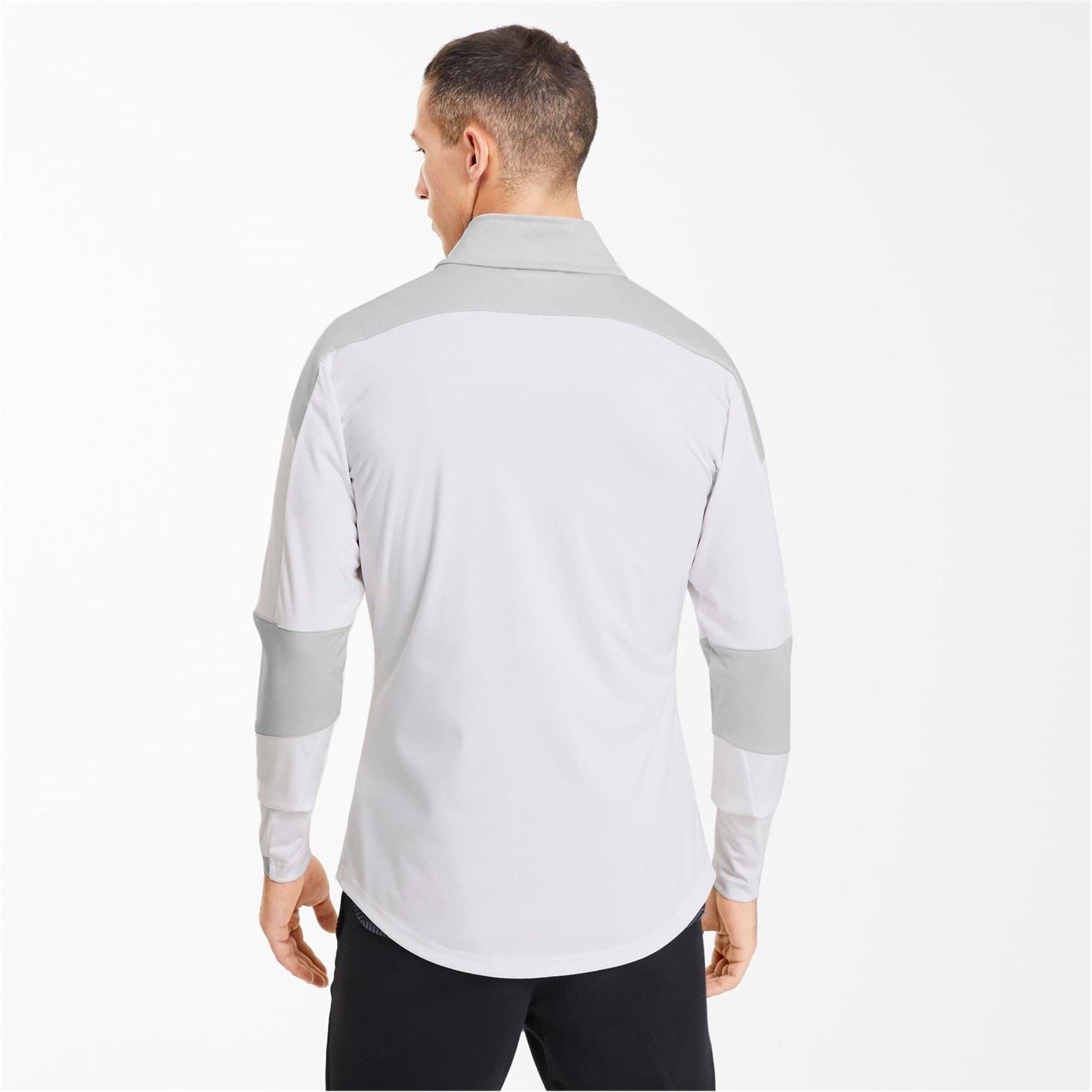 Puma Performance Training Jacket