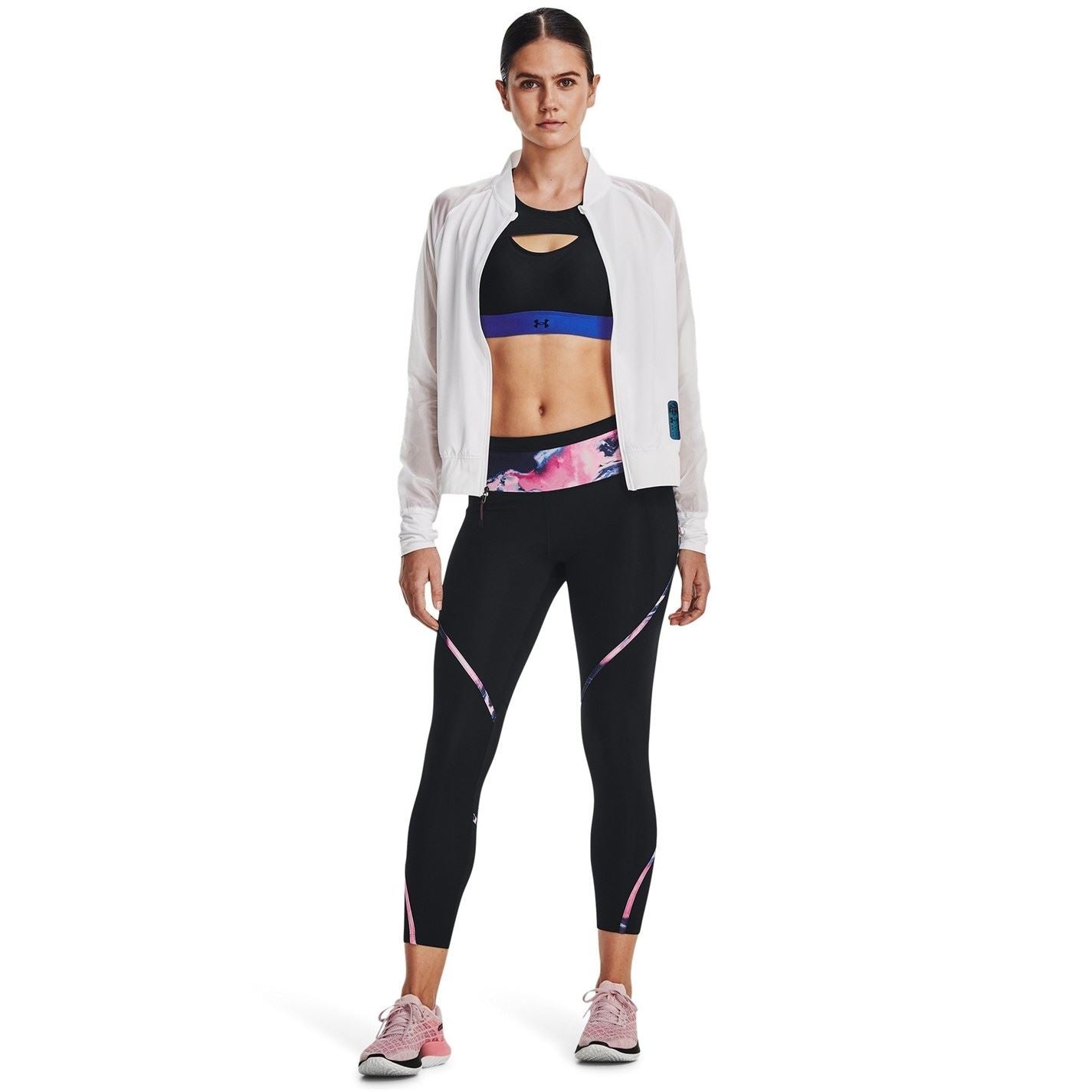 Under Armour Anywhere Storm J