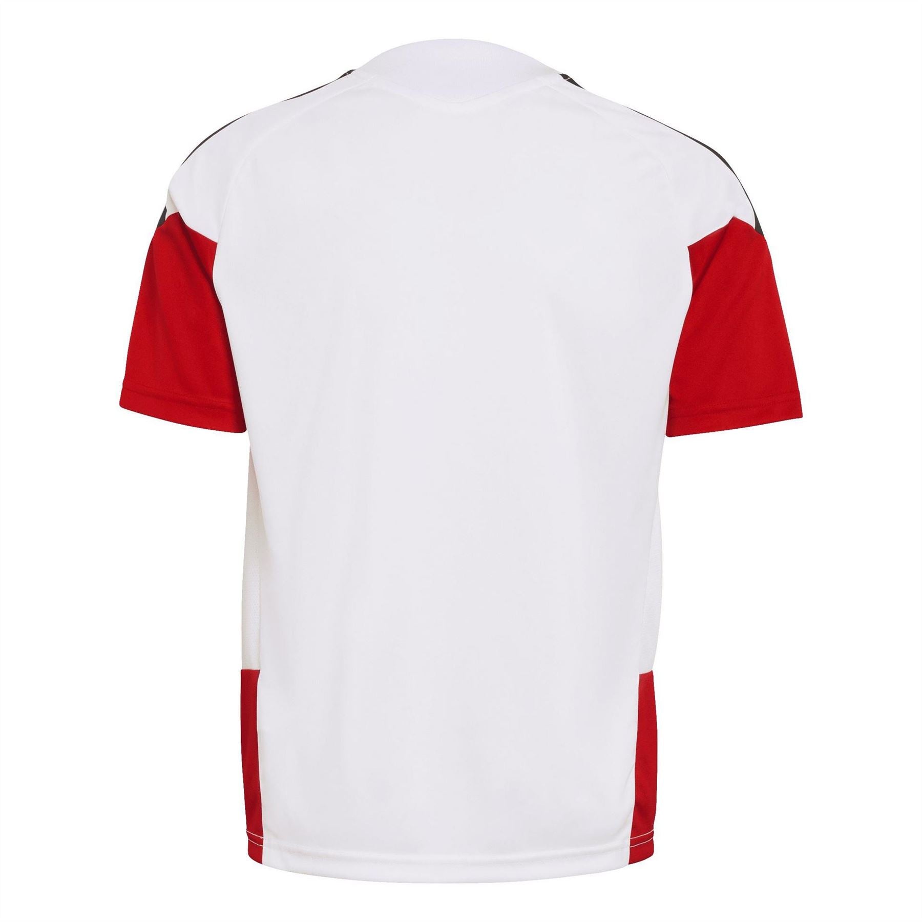 adidas Germany Training Shirt World Cup 2026 Juniors