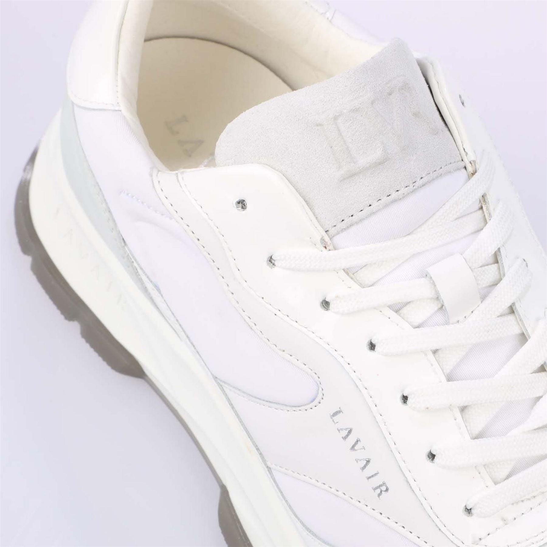 Lavair Trainers