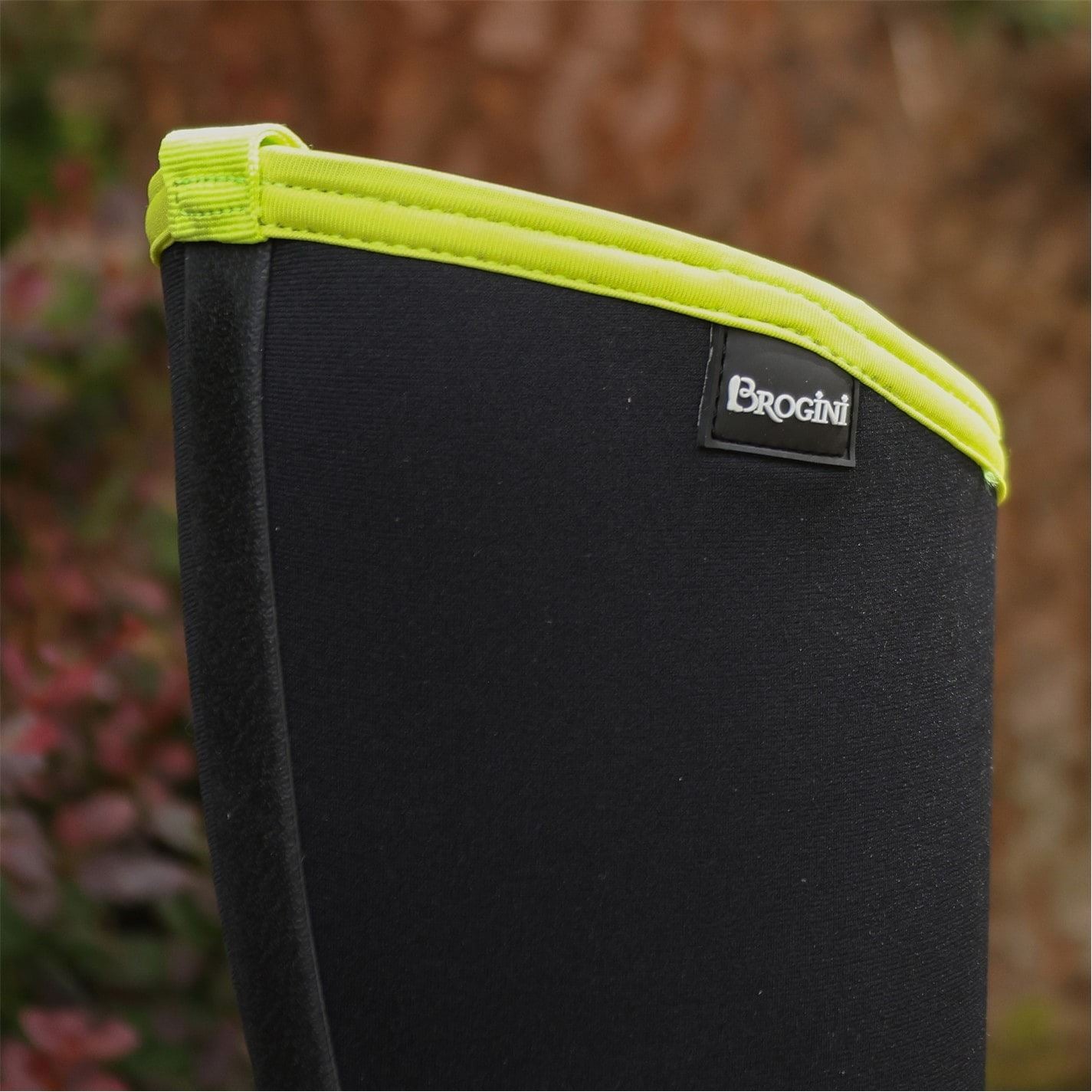 Brogini Belmont Waterproof Mid Calf Muck Boots