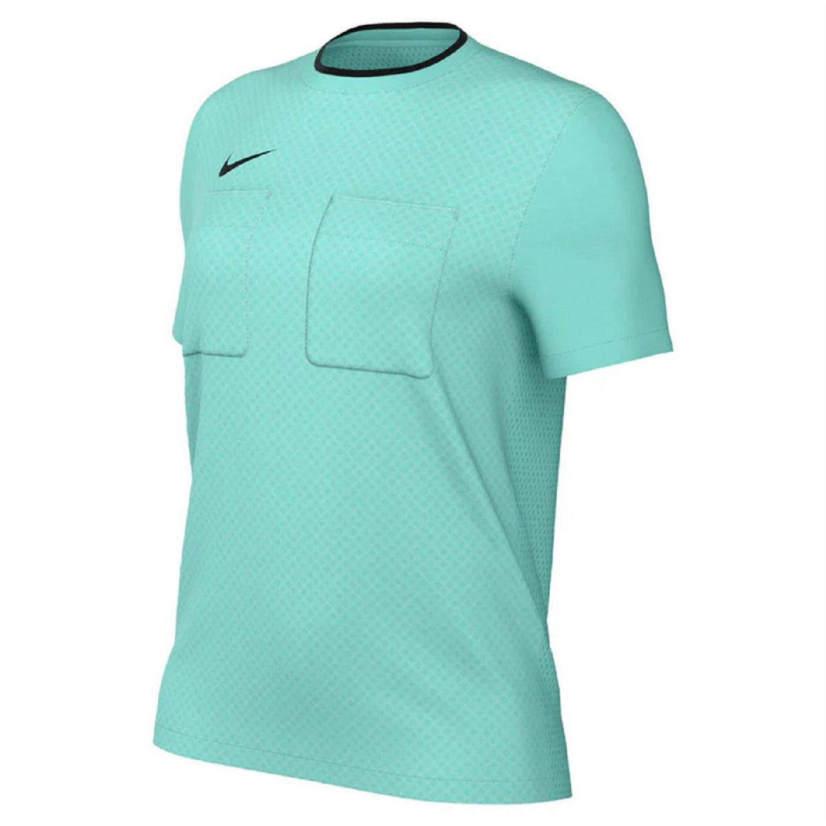 Nike Jersey Arbitre Sht