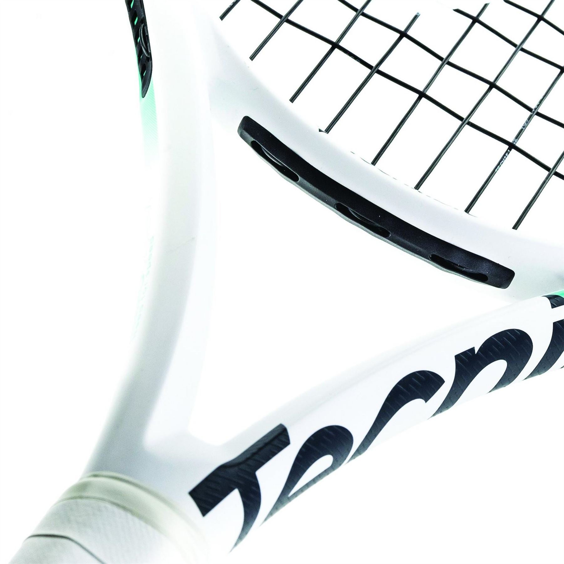 Tecnifibre 255