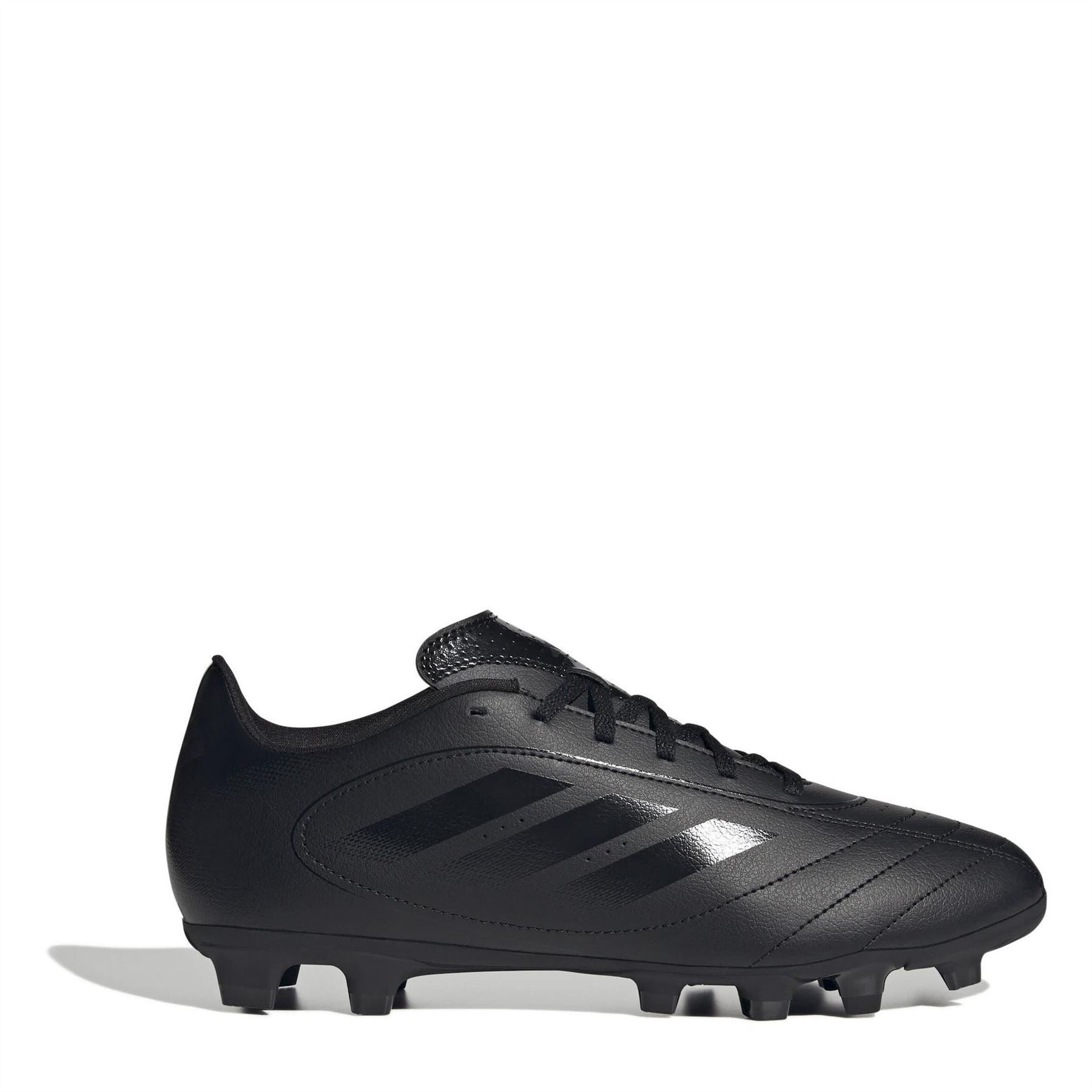 adidas Goletto Adults Firm Ground Football Boots