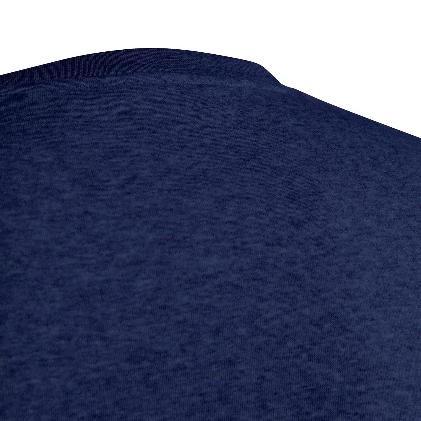 adidas Ent22 Sweatshirt