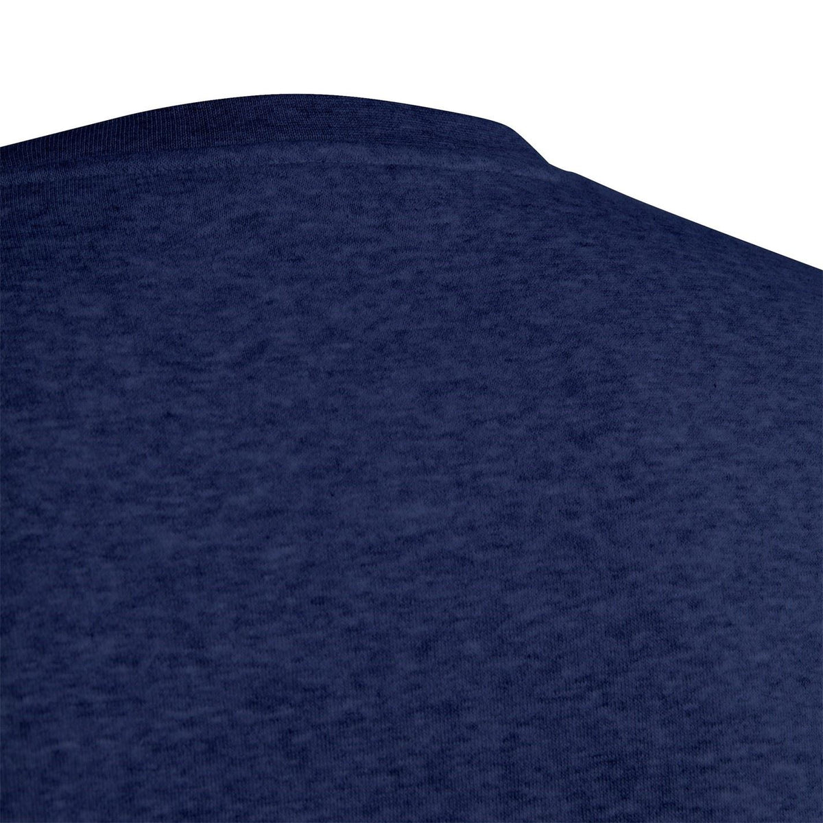 Ent22 Sweatshirt