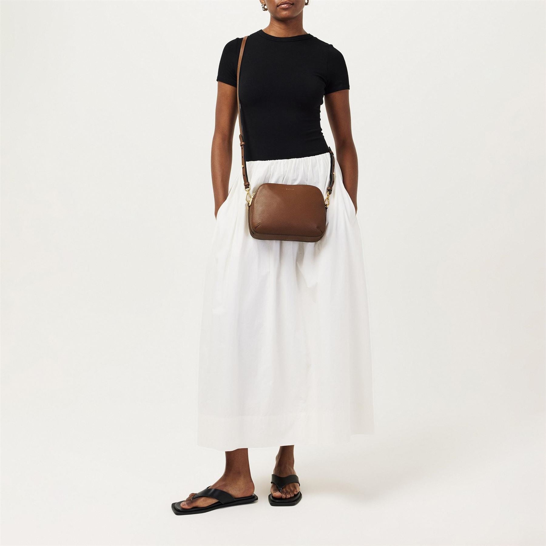 Radley Place Crossbodyody Bag