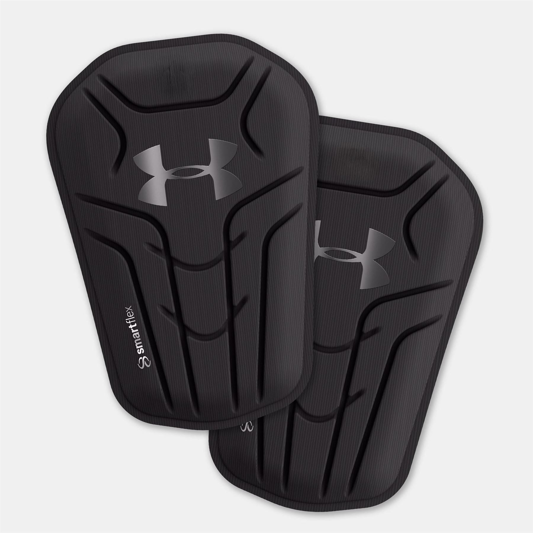 Under Armour Challenger Elite Slip In Shin Guard