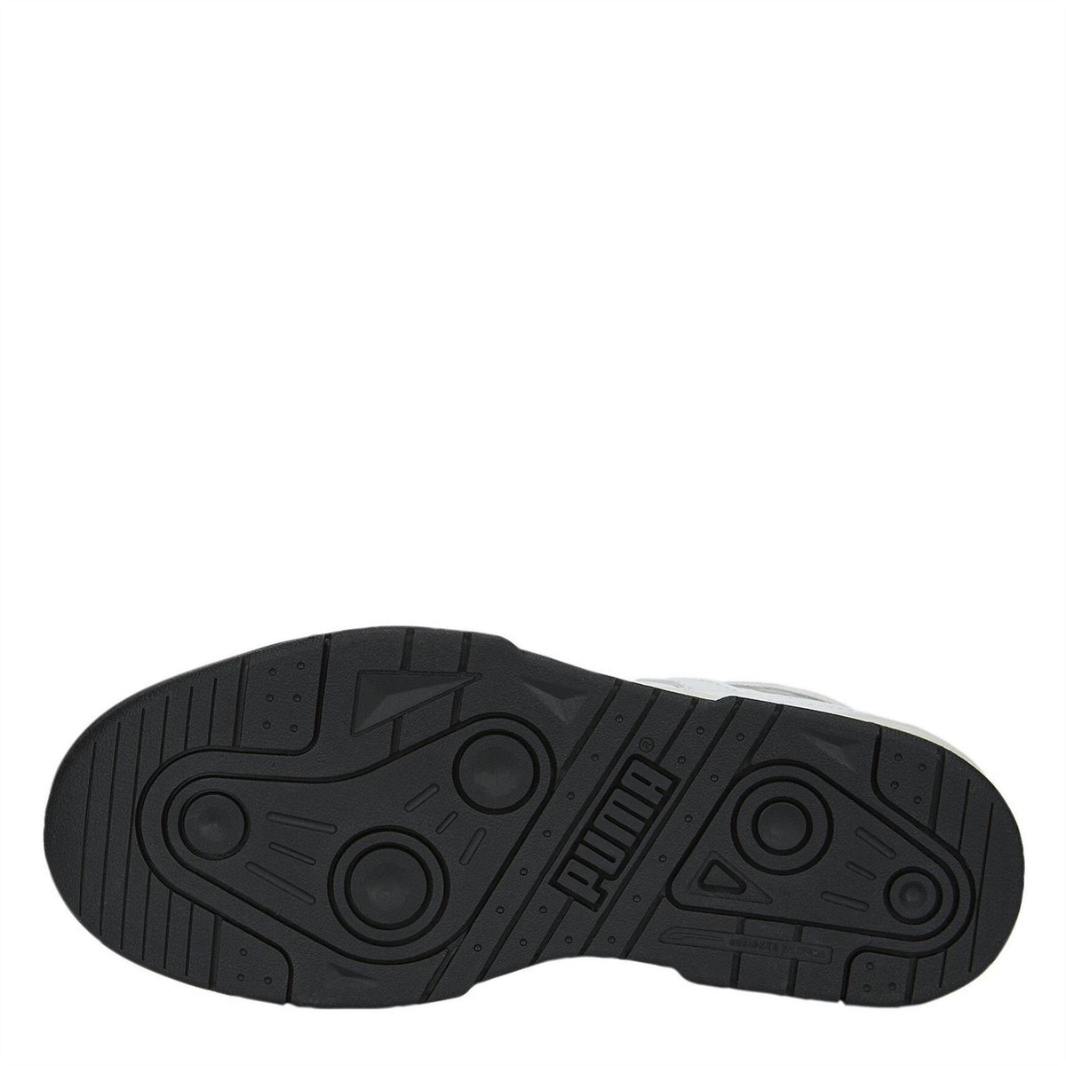 Puma Slipstream Low Top Trainers