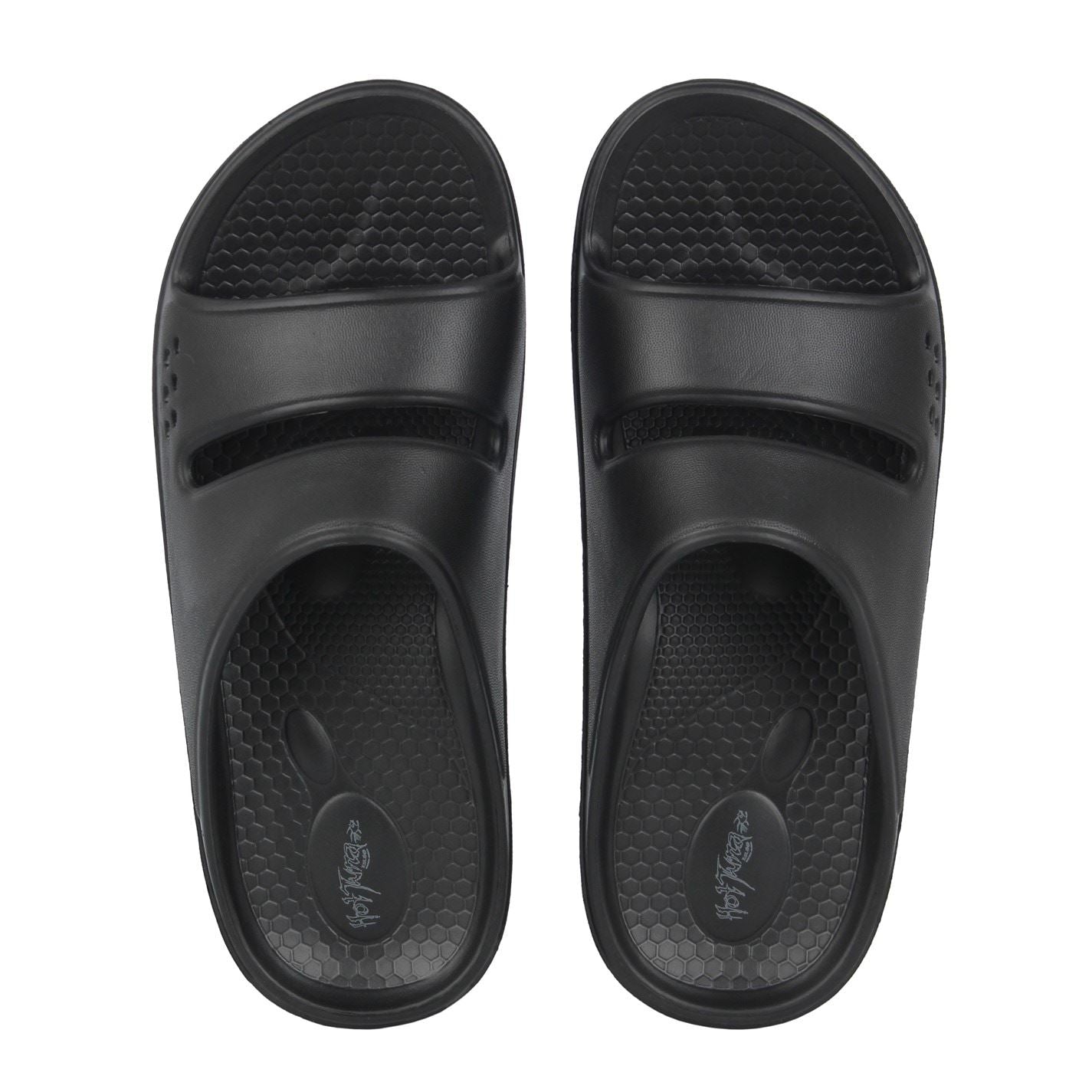Hot Tuna Tuna 2strp Slide