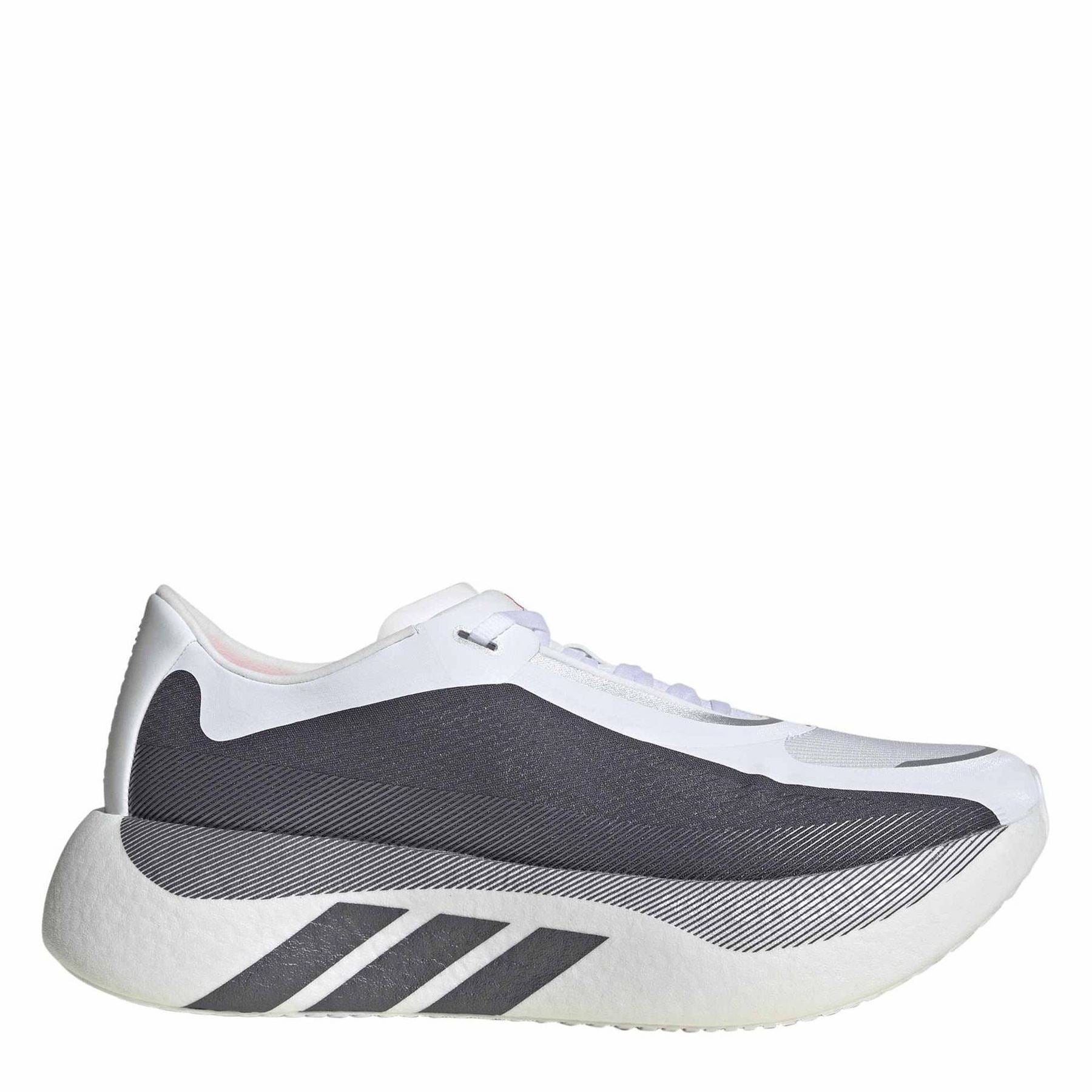 adidas Mens Edge