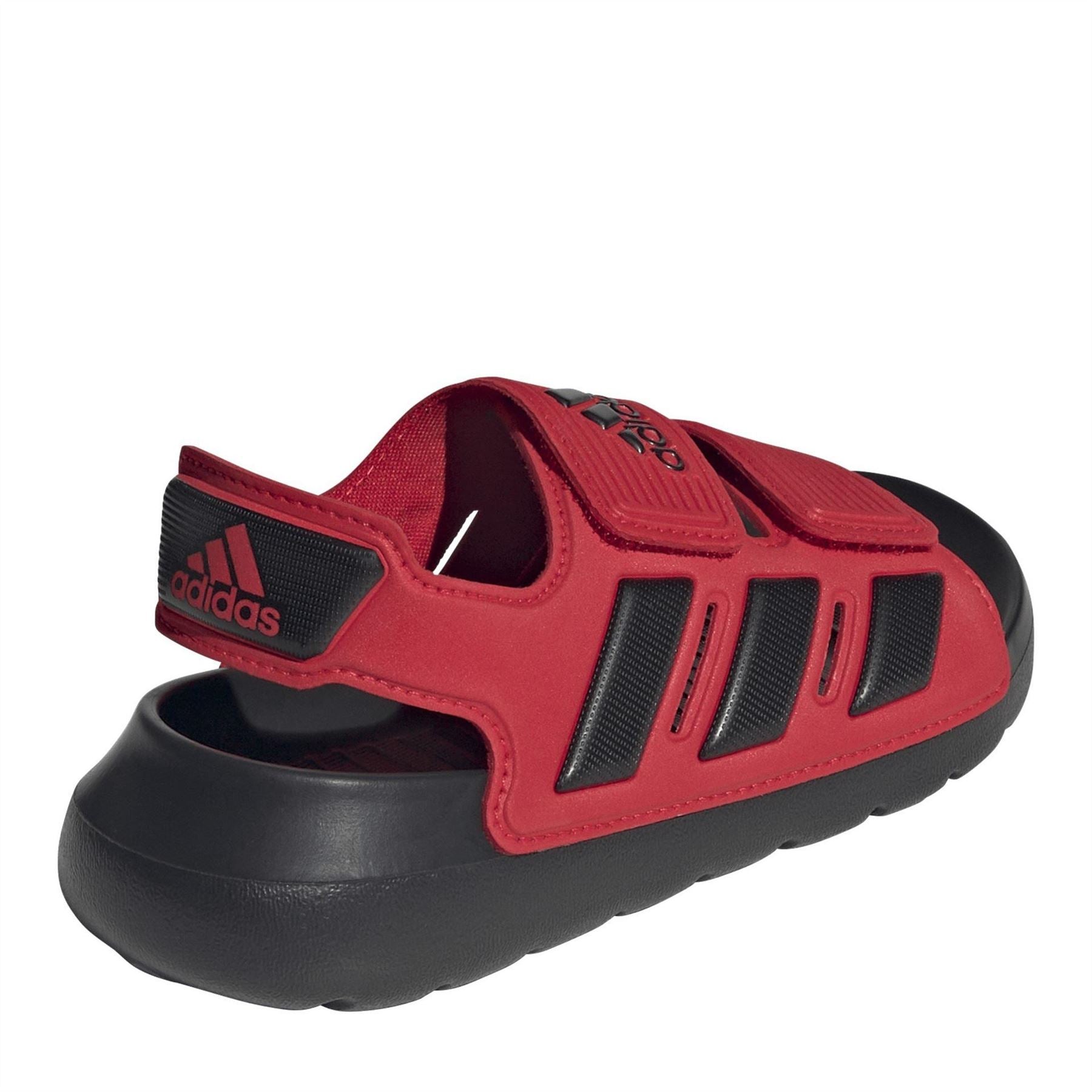 adidas Altaswim 2.0 Sandals Kids