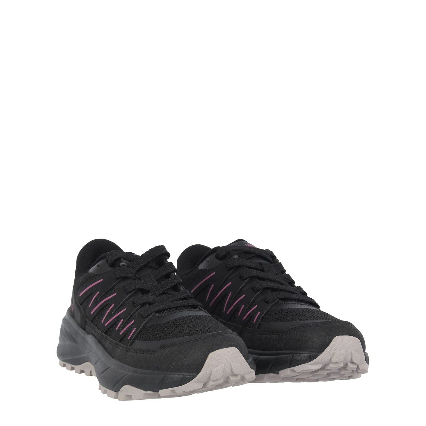 Karrimor Caracal Trail Trainers Ladies