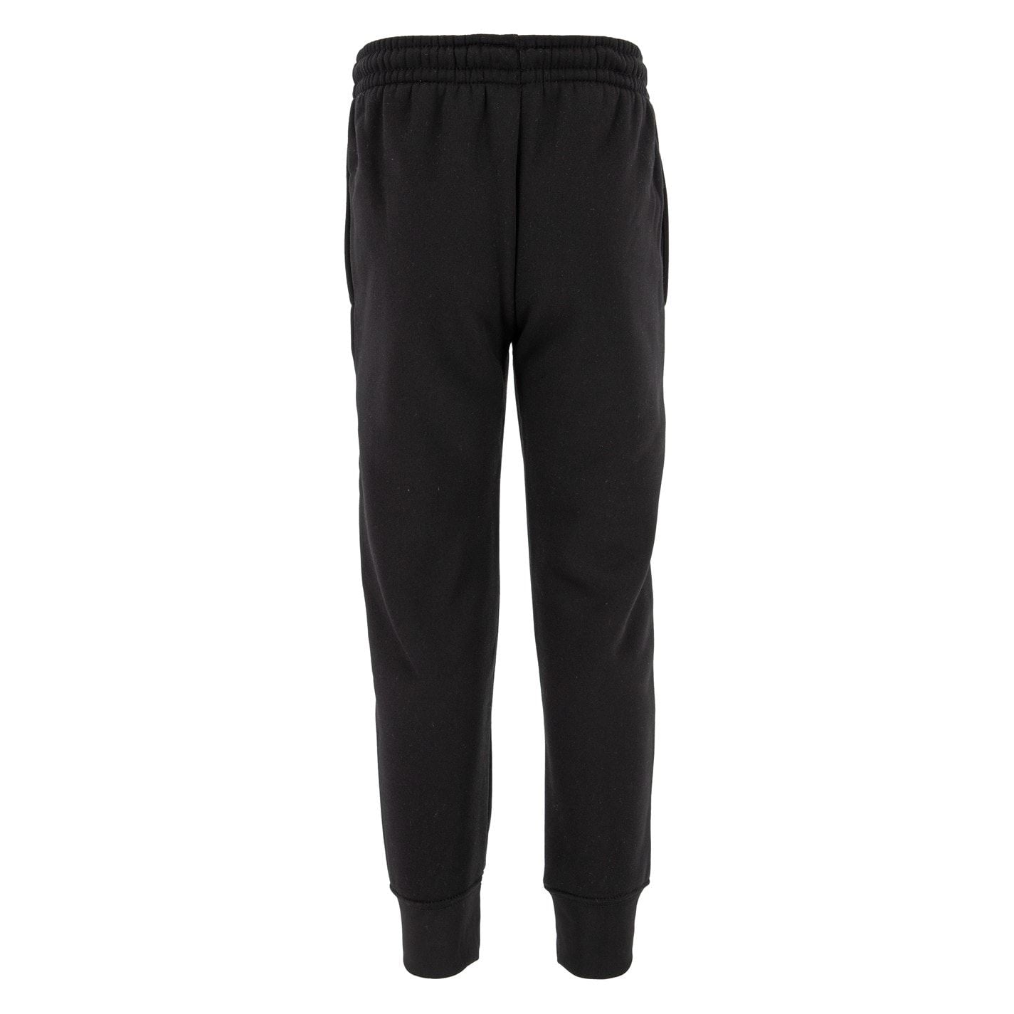 Air Jordan Jumpman Sustainable Pant