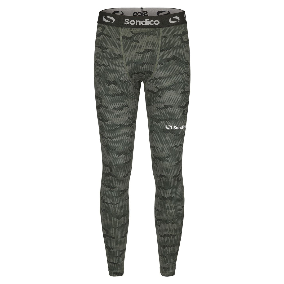 Sondico Mens Core Tights