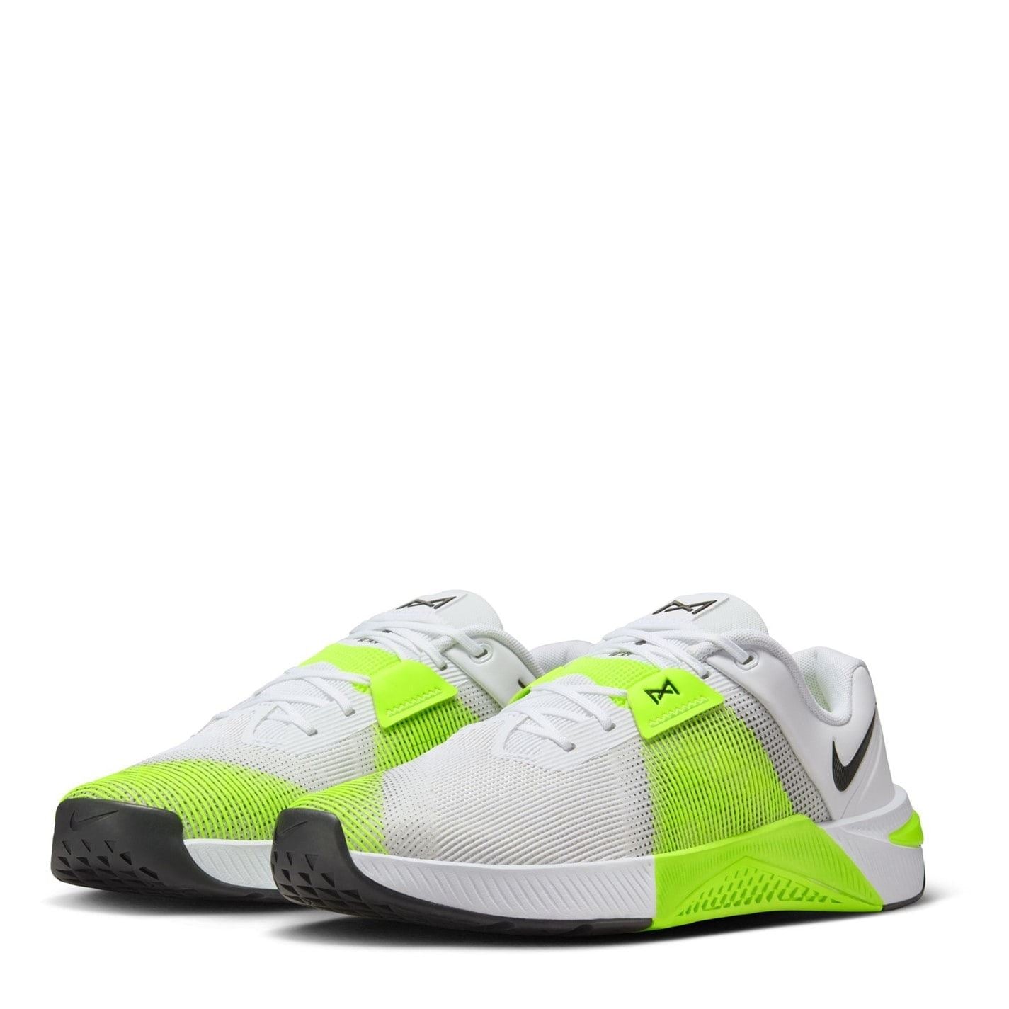 Nike Mens Metcon 10 Trainers