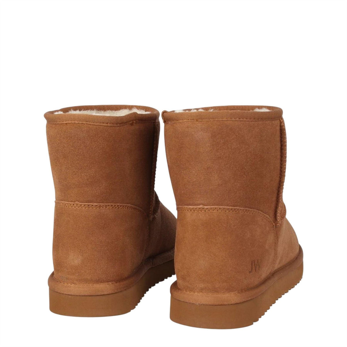 Jack Wills Womens Snug Boots
