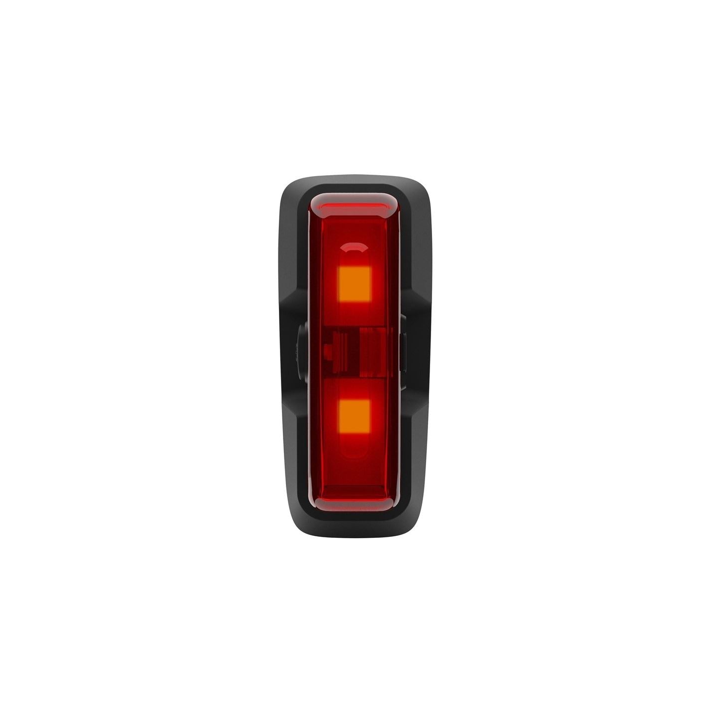 Giro Register Ii And Isode Ii Vent Light