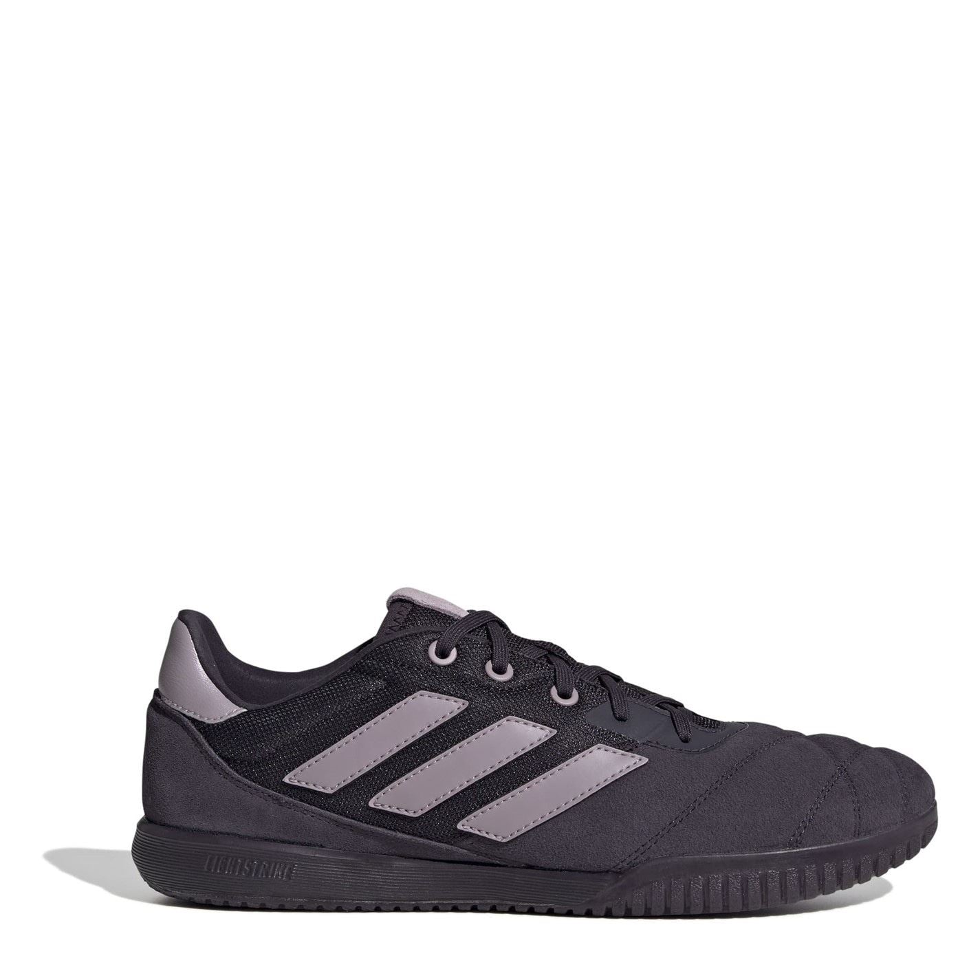 adidas Copa Gloro Indoor Lace-Up Football Sneakers
