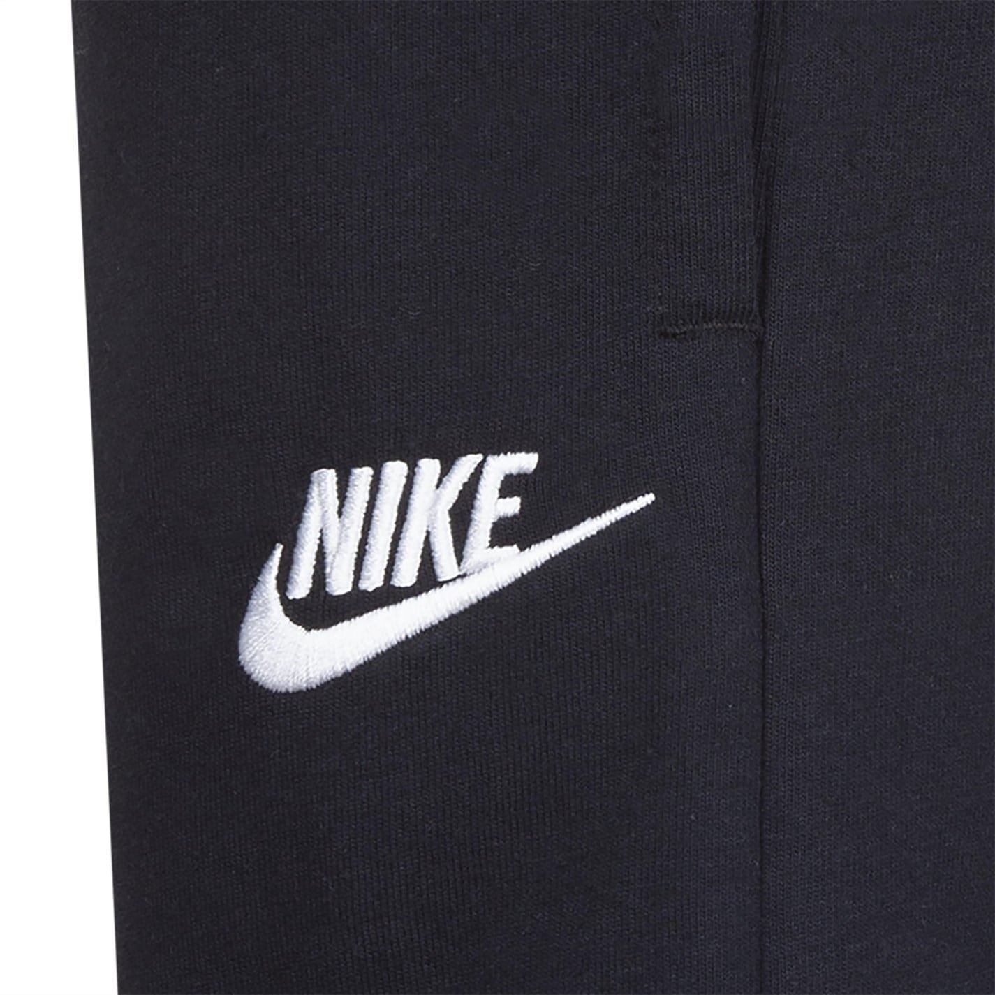 Nike Club Jersey Short Infants