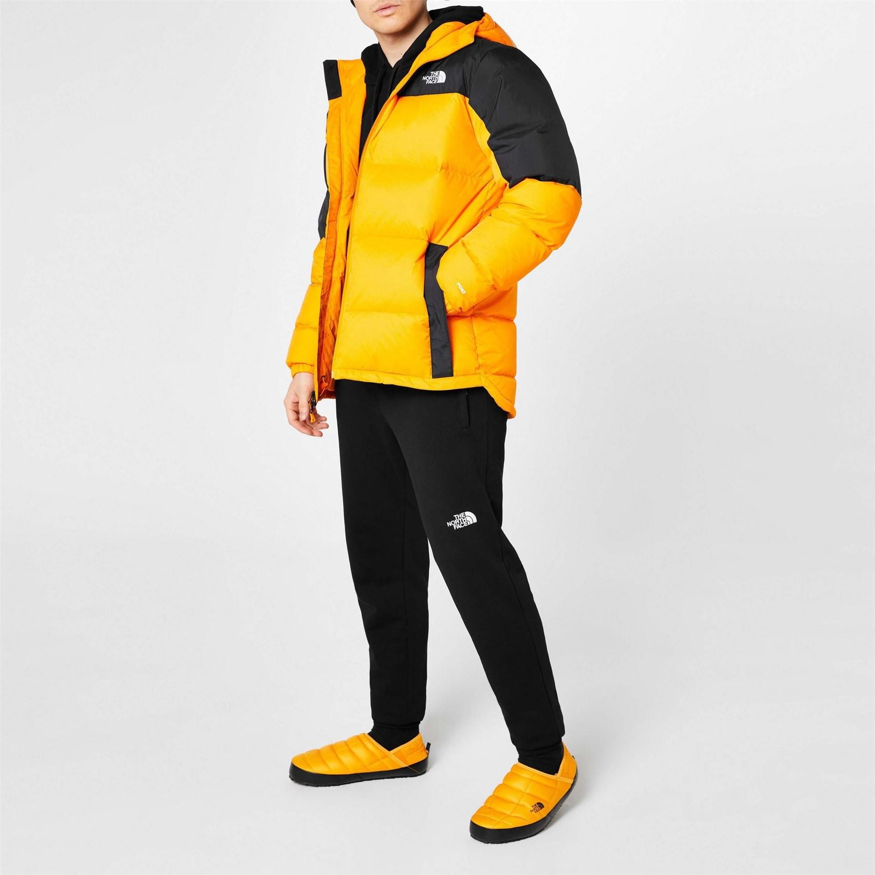 The North Face Thermoball™ V Traction Winter Mules