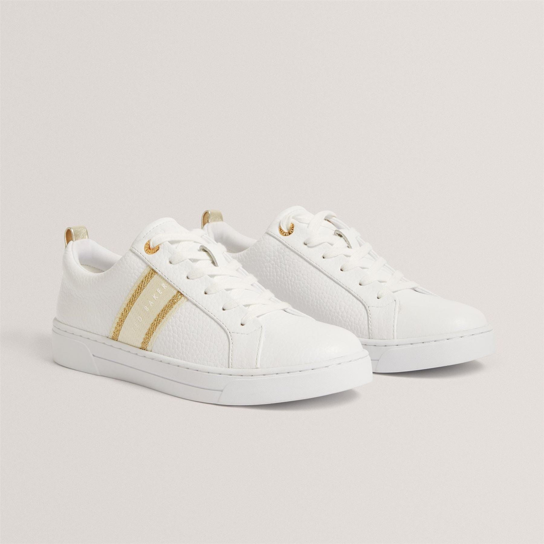 Ted Baker Webdetail Trner