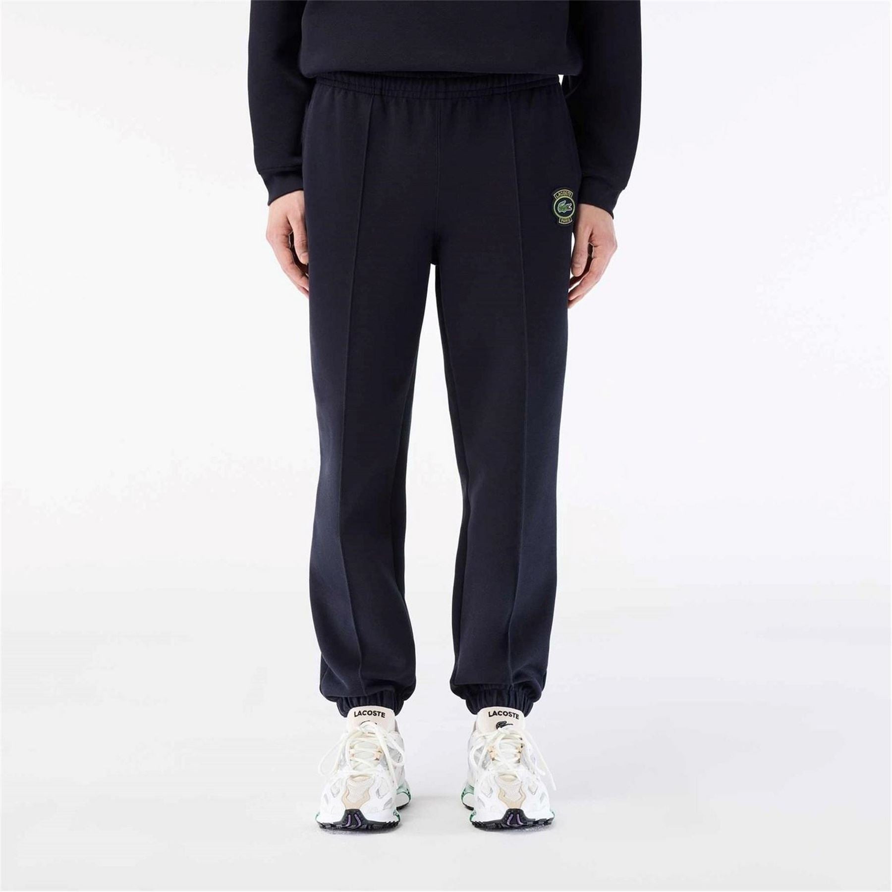 Lacoste Joggers