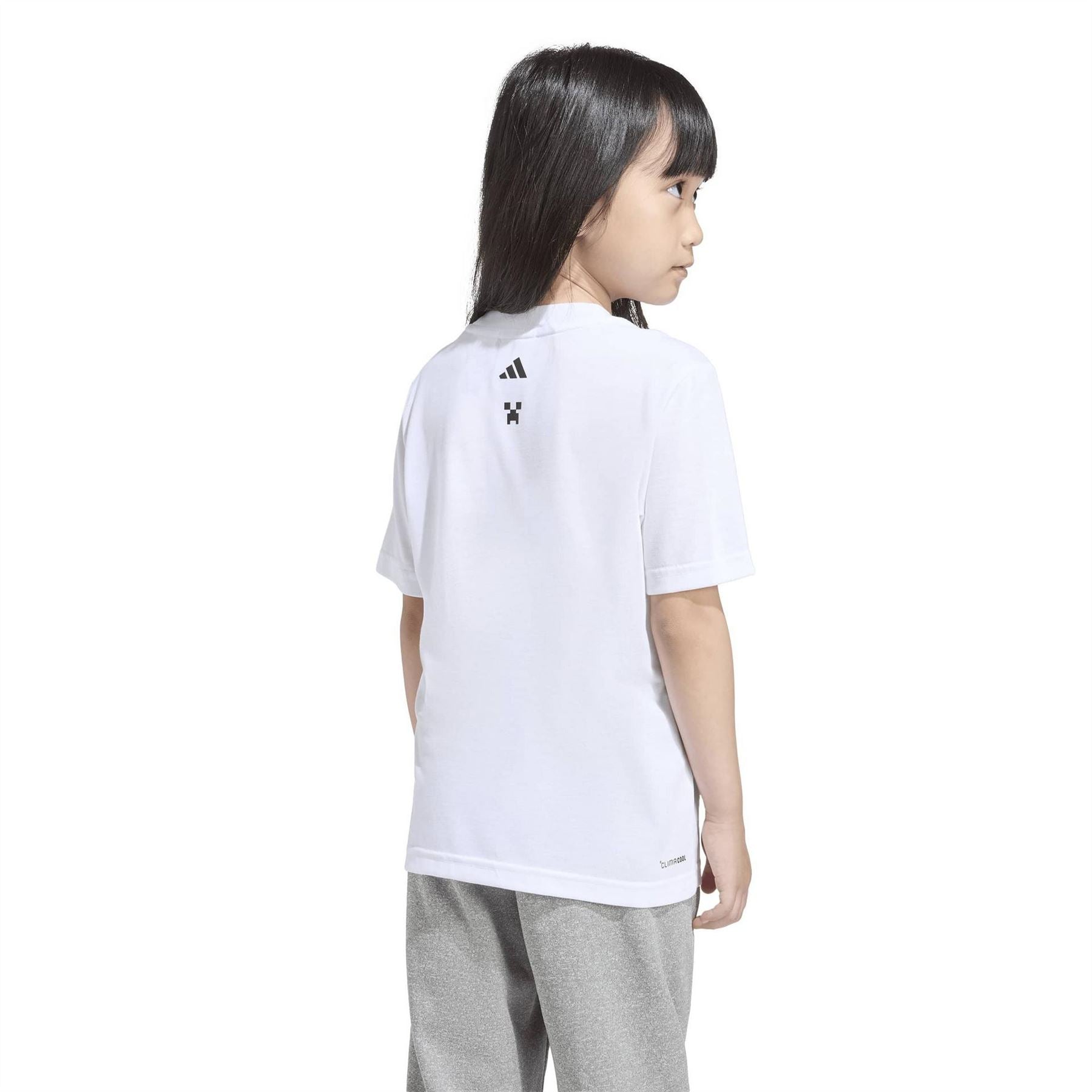 adidas T-Shirt
