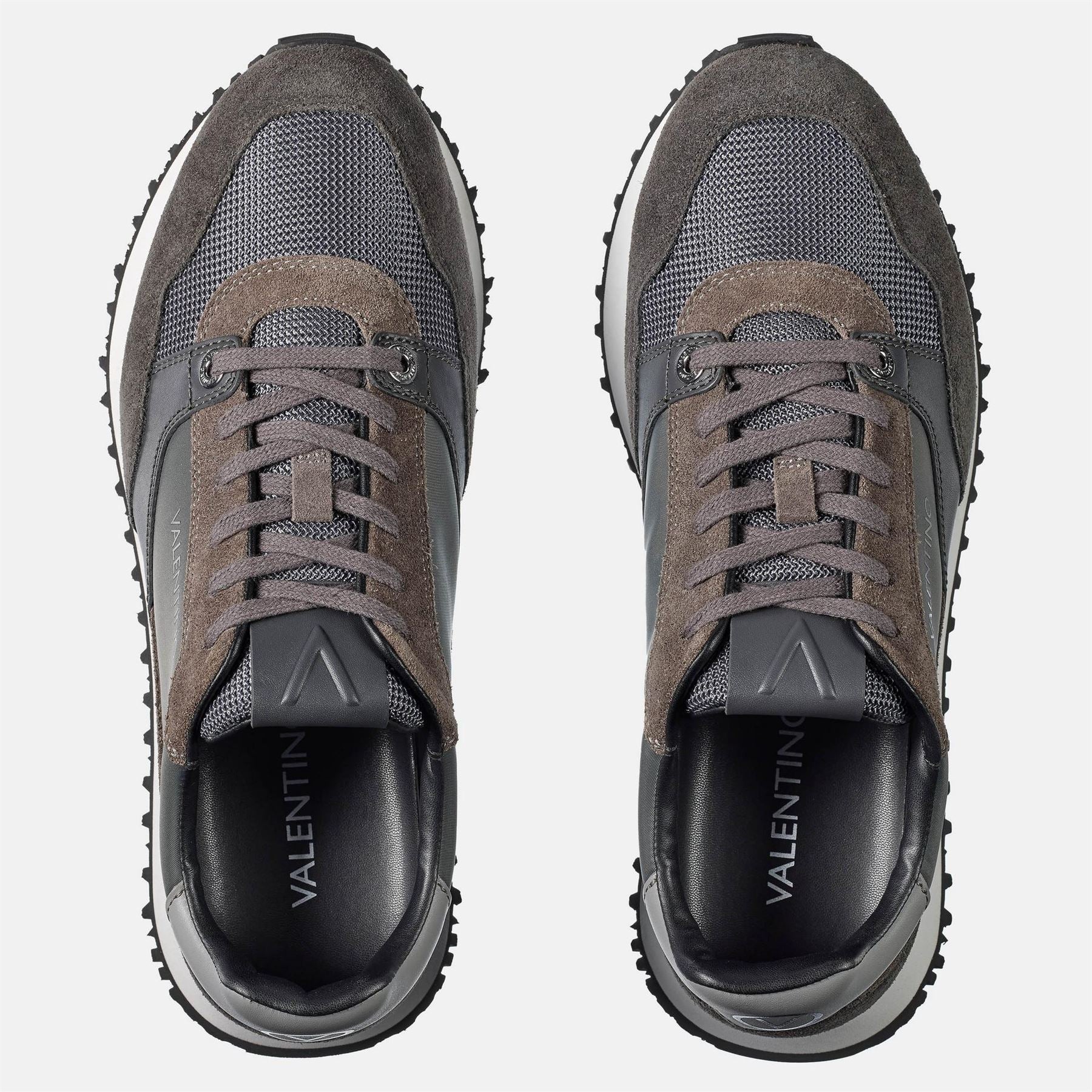 Valentino Vals Dred Run Runners