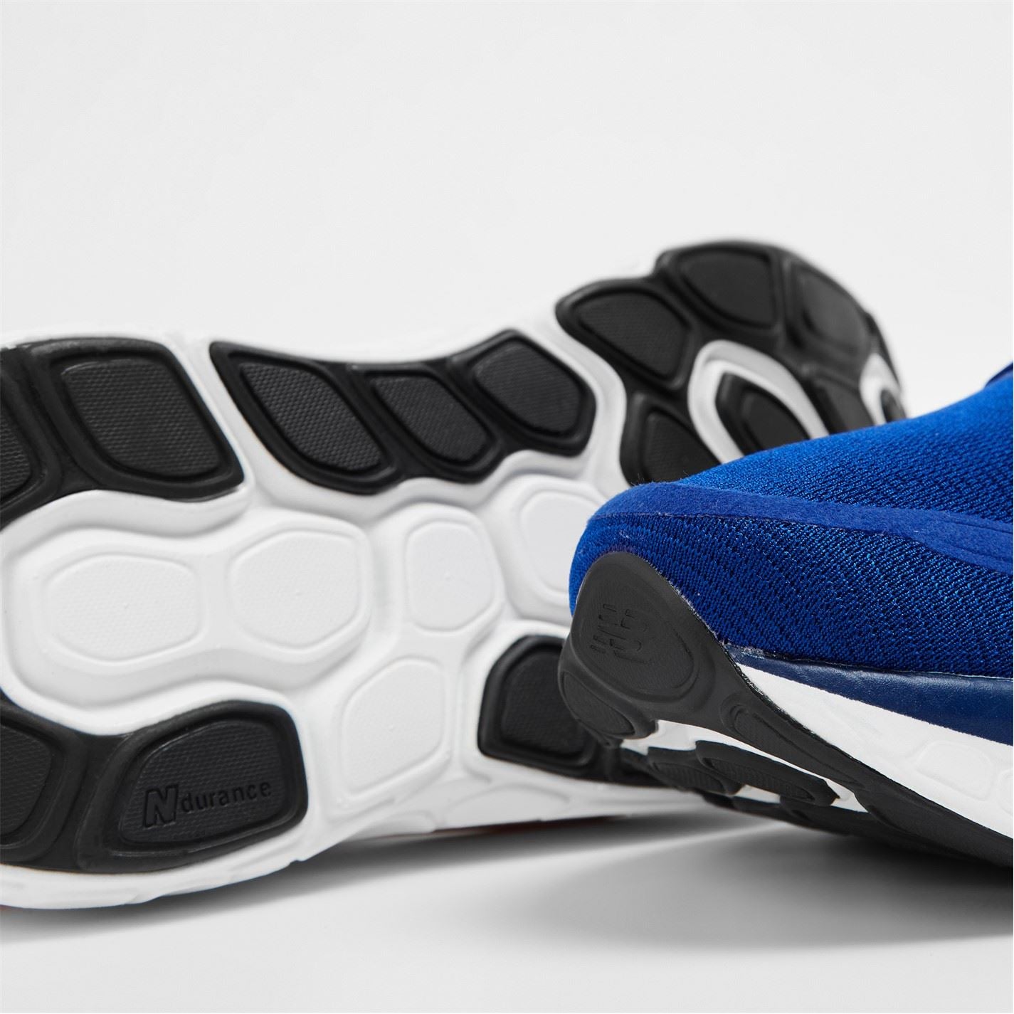 New Balance Mens Fresh Foam X Kaiha Road Running Shoes