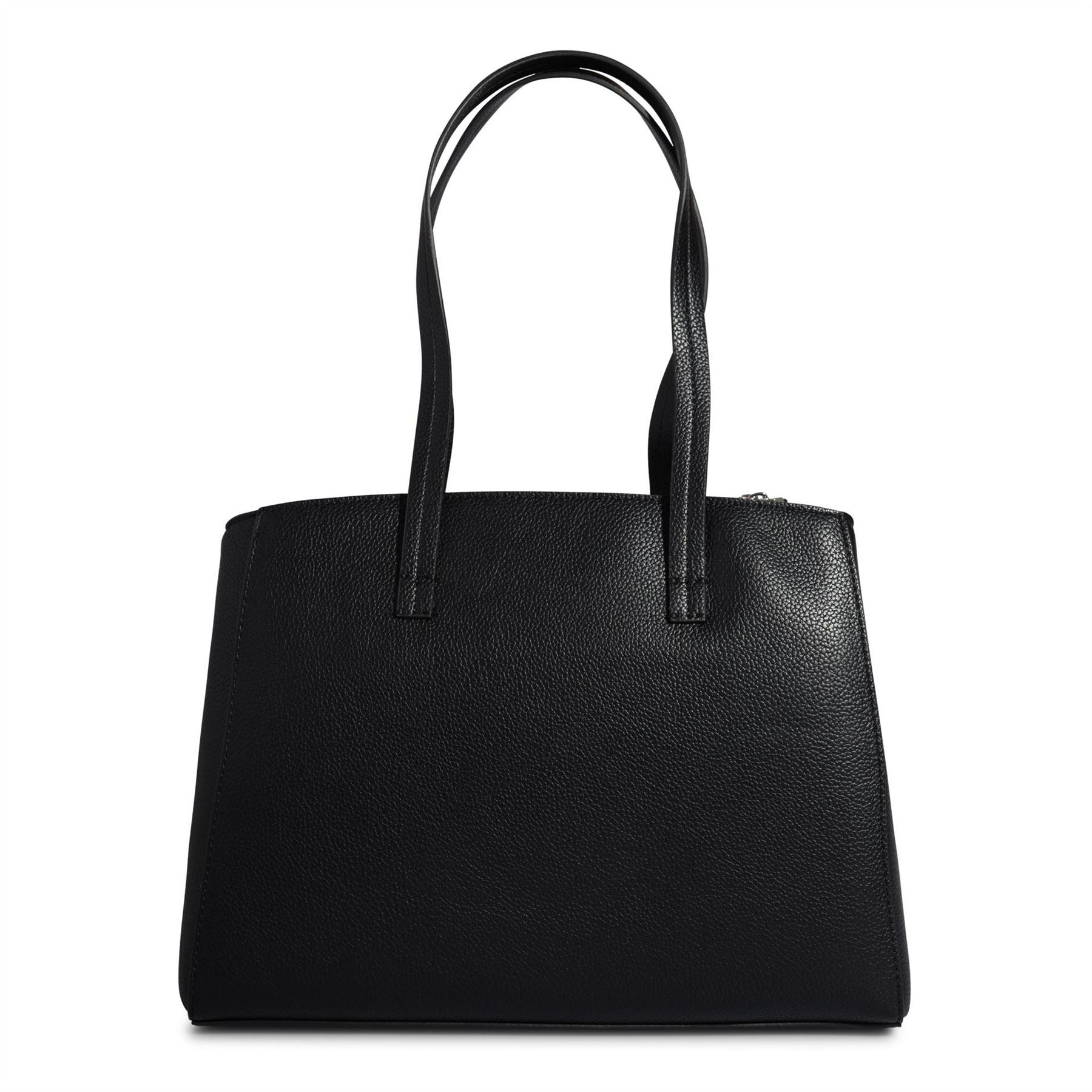 DKNY Radley Lg Tot B