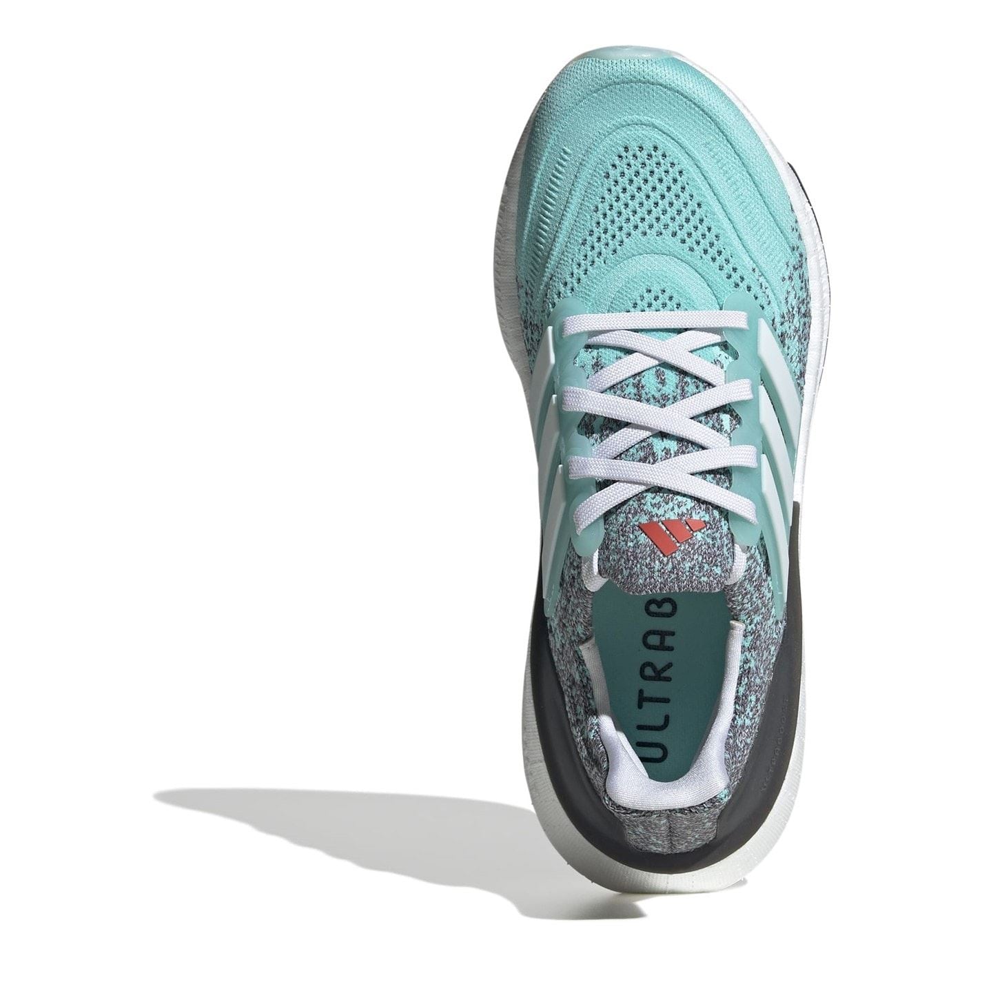 adidas Ultraboost Light Low Top Sneakers