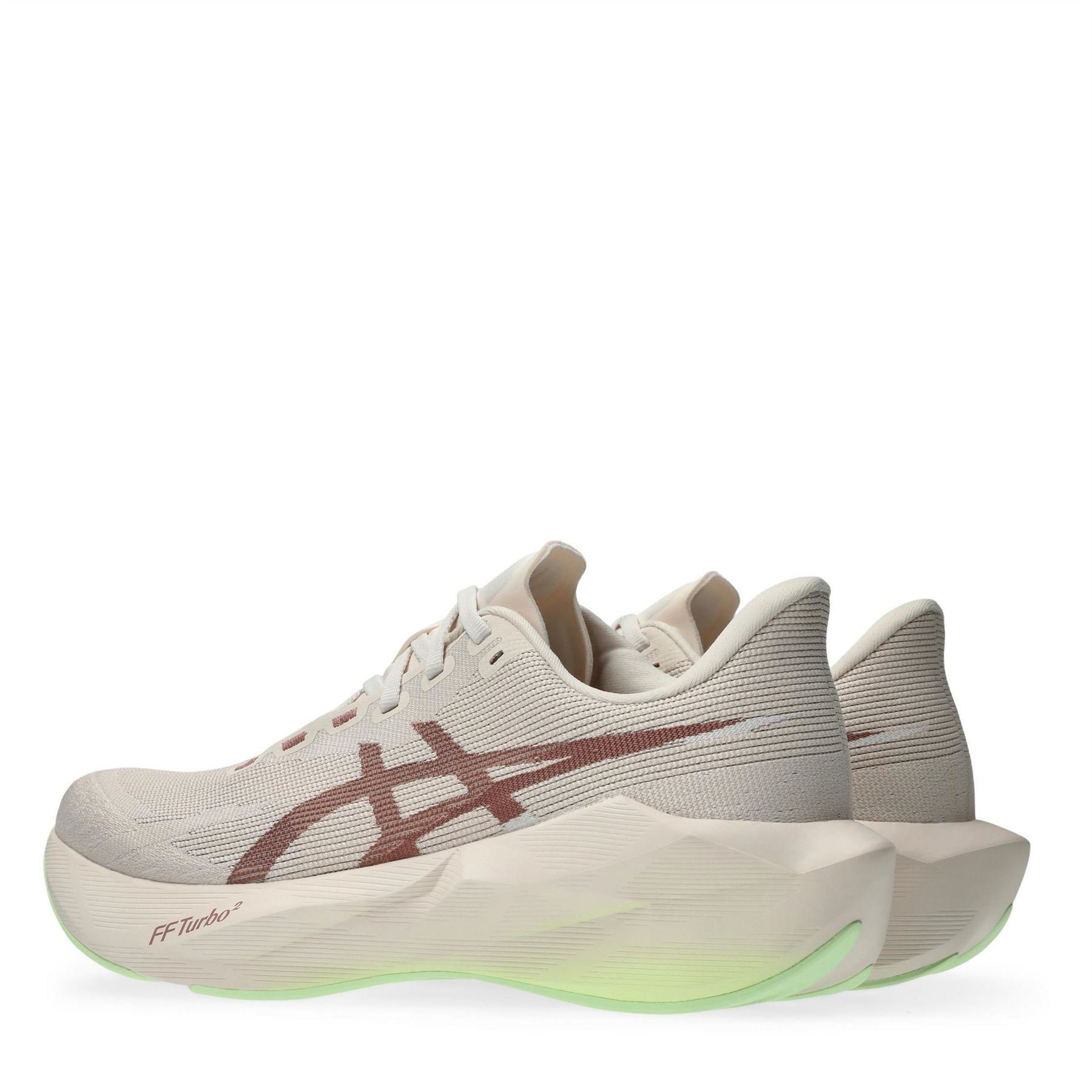Asics Womens Novablast 6 Running Shoe