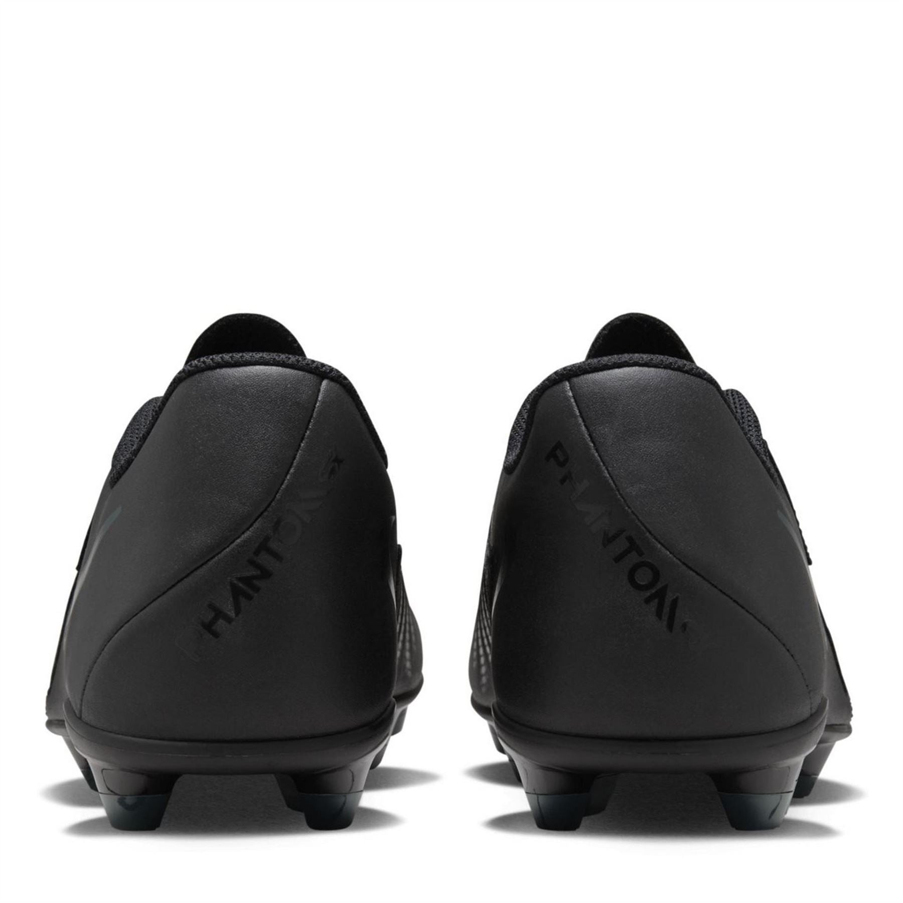 Nike Phantom Gx 2 Club Adults Firm Ground Football Boots
