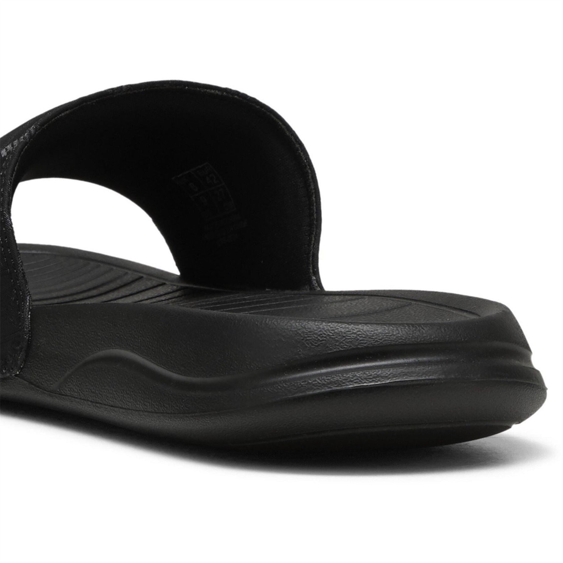 Puma Popcat 20 Embedded Pool Sliders
