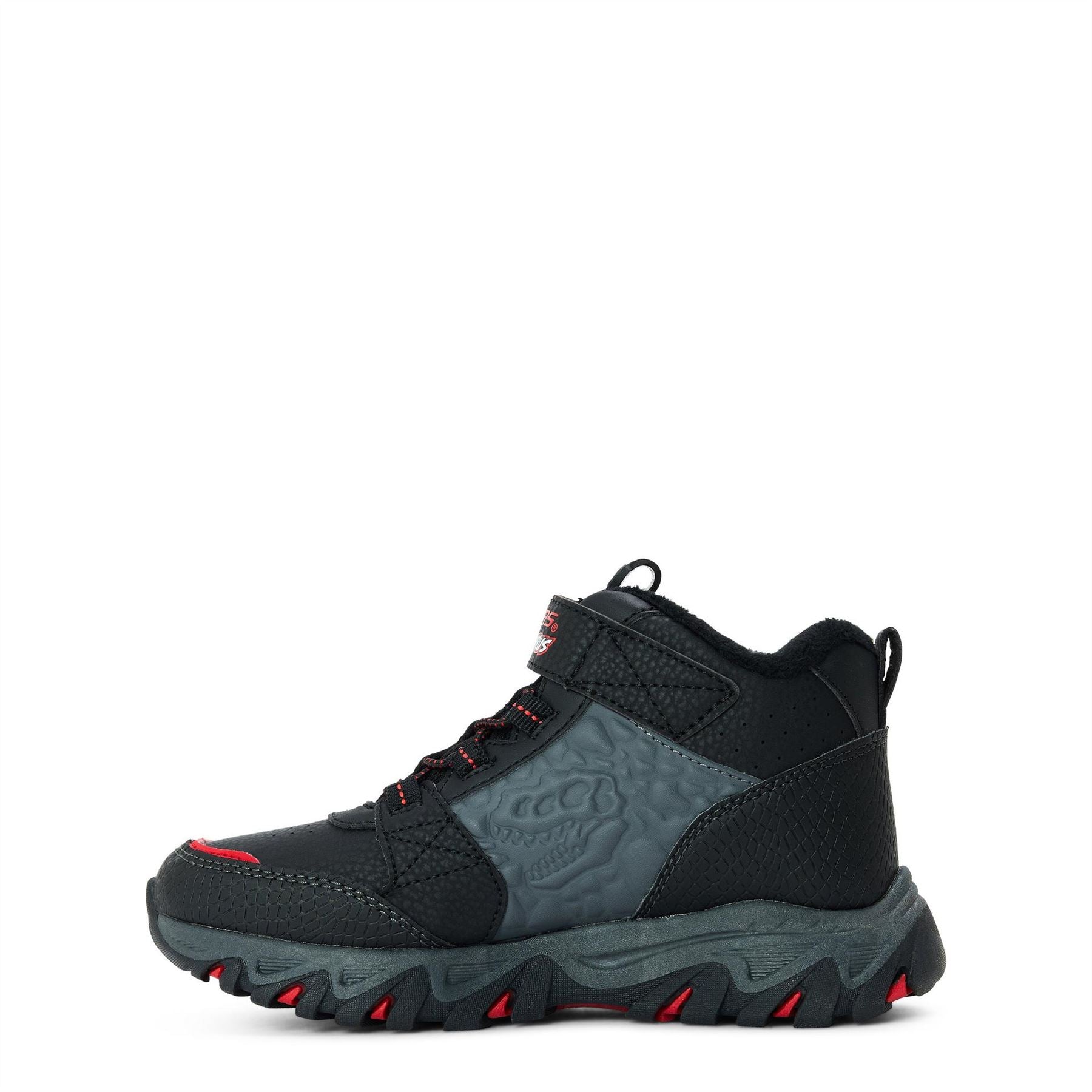 Skechers Kids Ranger Non Waterproof Walking Shoes