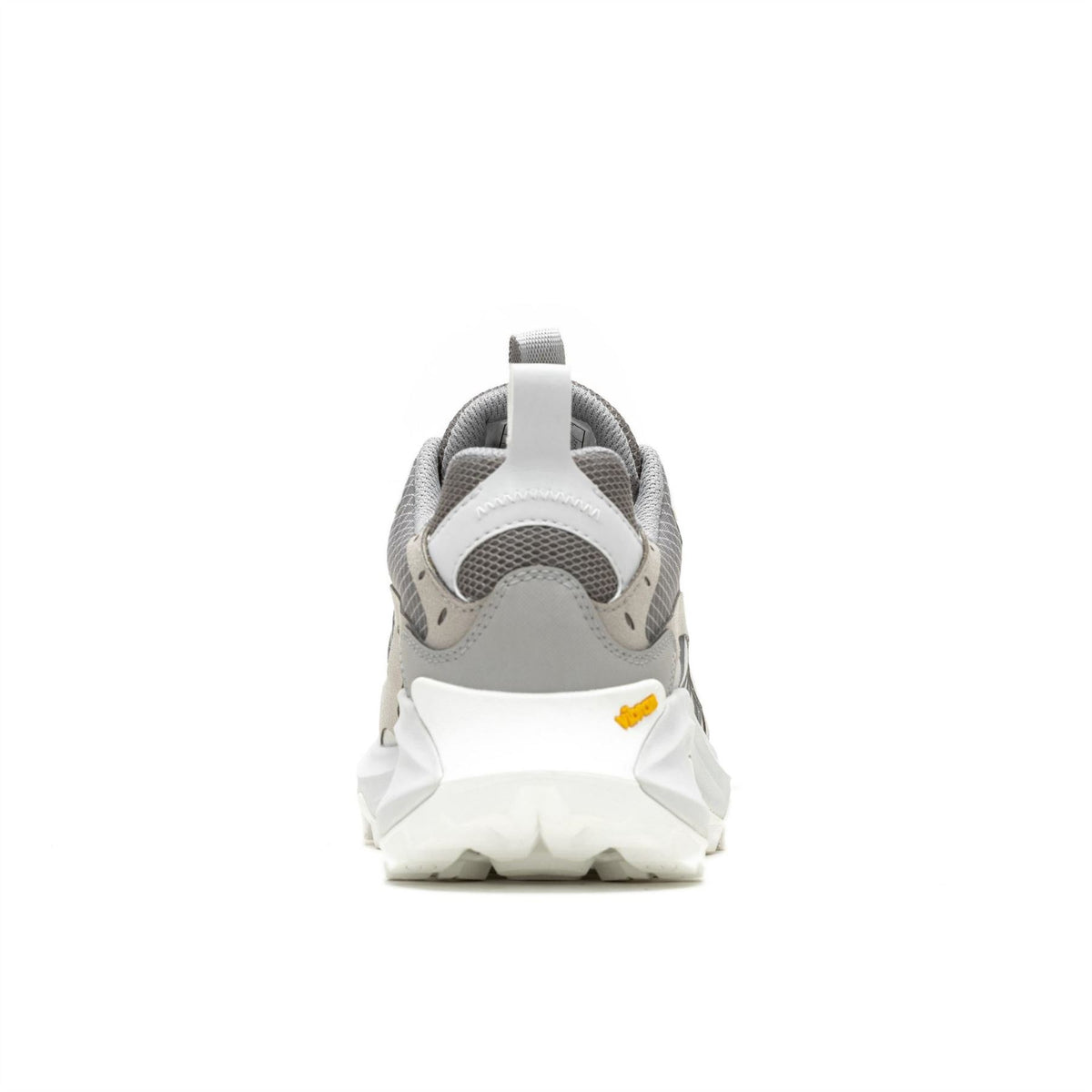 Merrell Womens Moab Speed 2 GorE-Tex Hiking Shoe