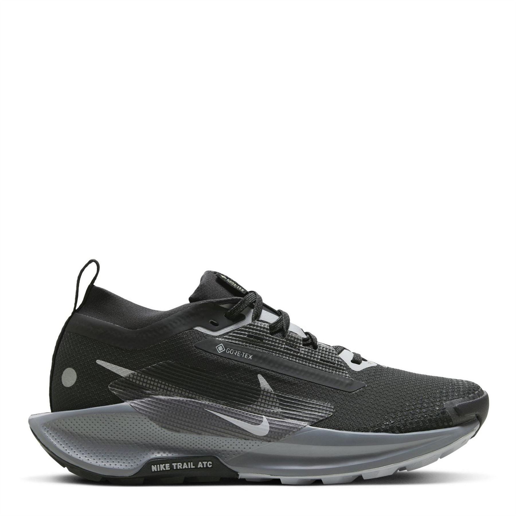 Nike Trail 5 Gore Tex Trainers