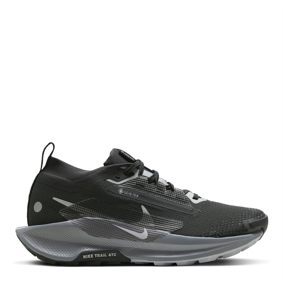 Nike Trail 5 Gore Tex Trainers